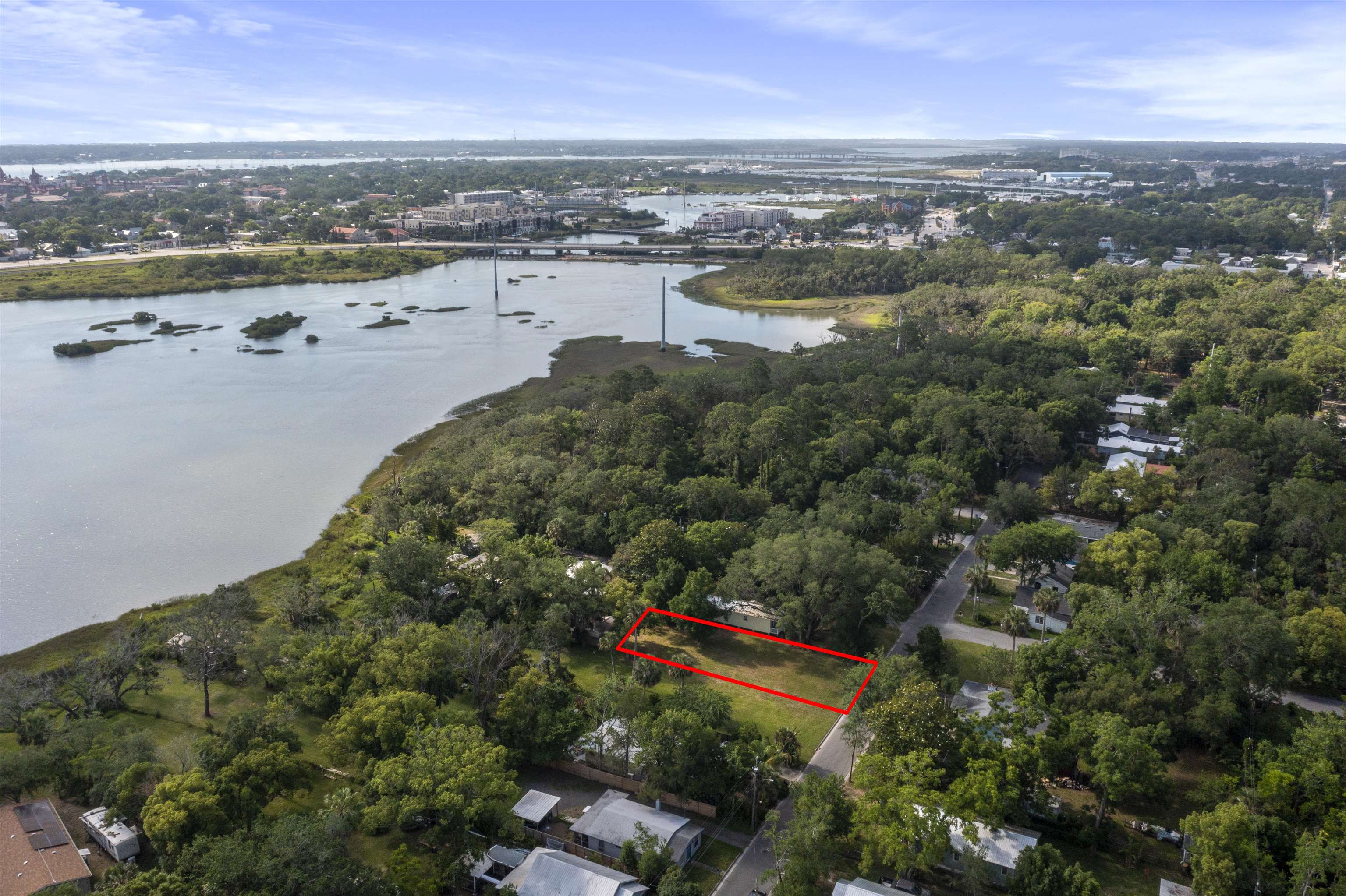 29-27A Florida Ave