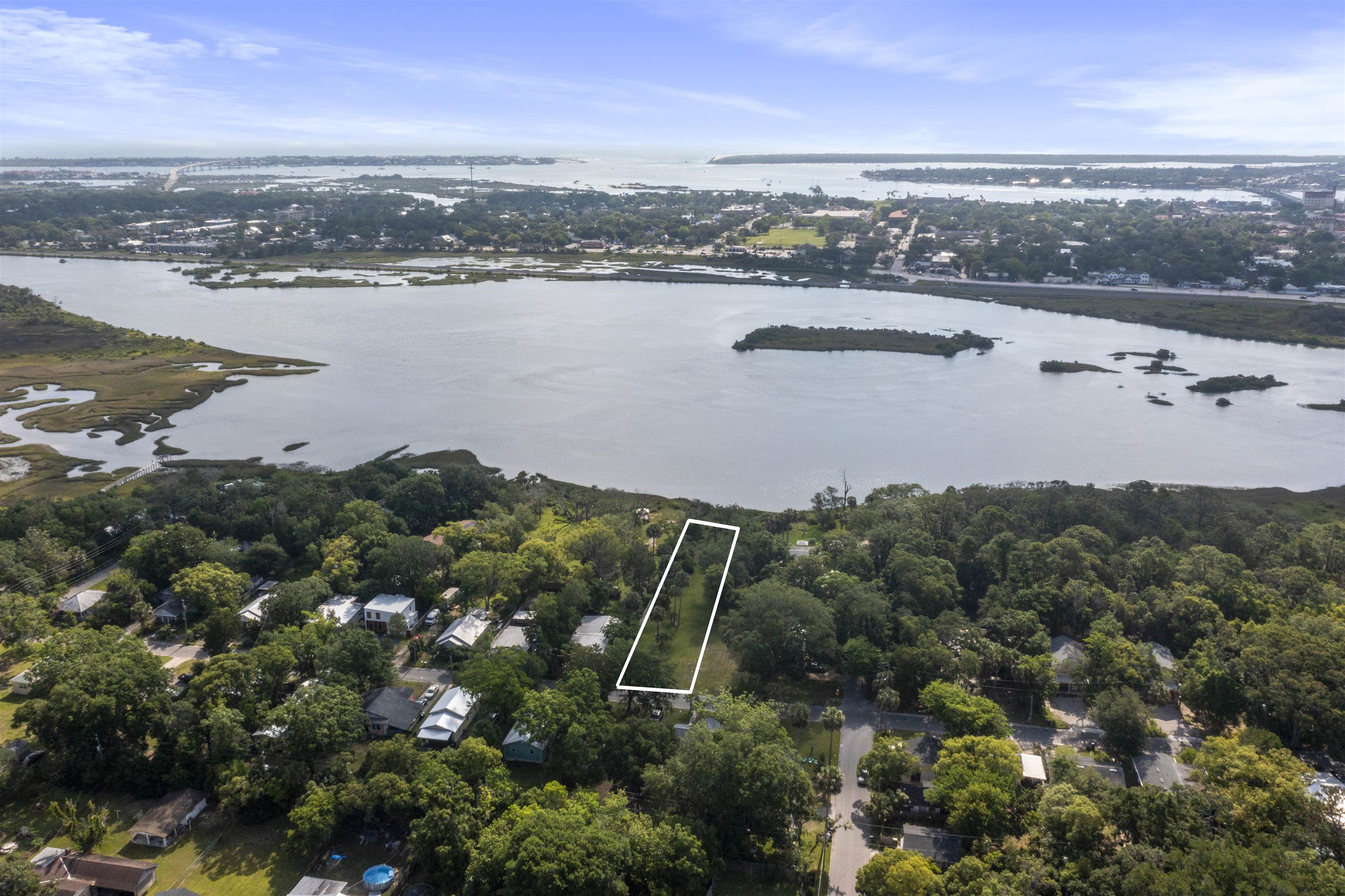 29-27A Florida Ave