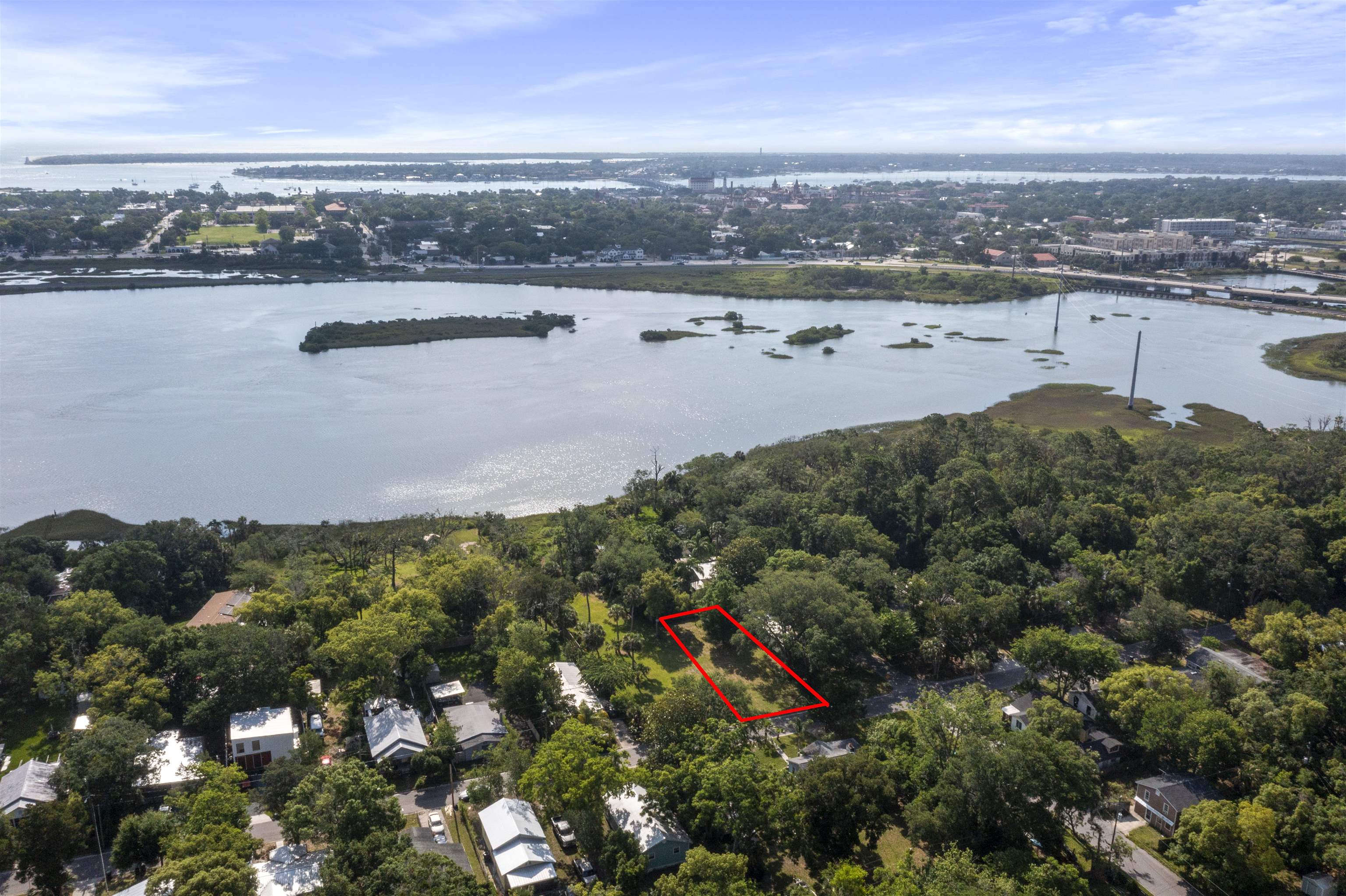29-27A Florida Ave