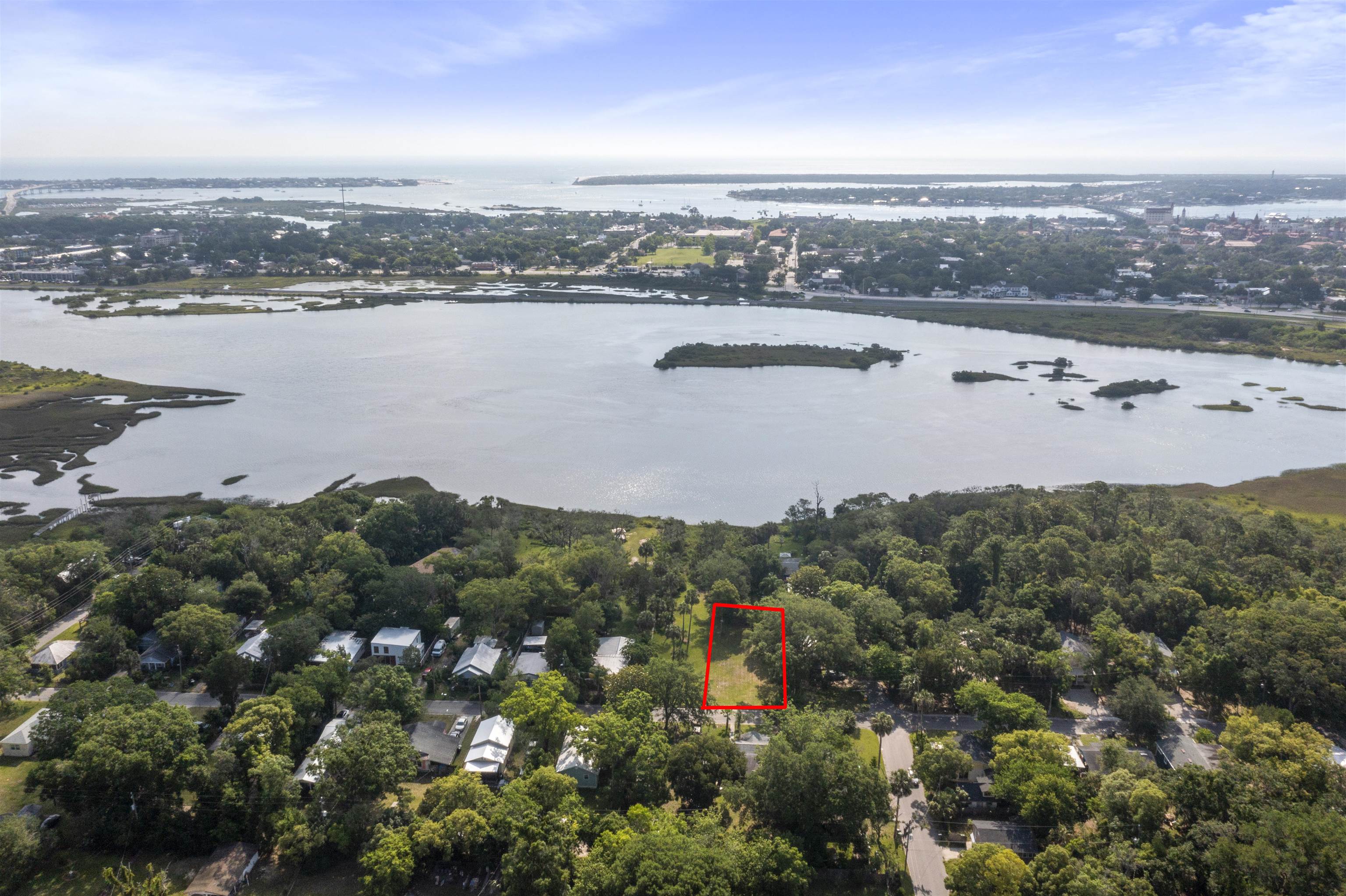 29-27A Florida Ave