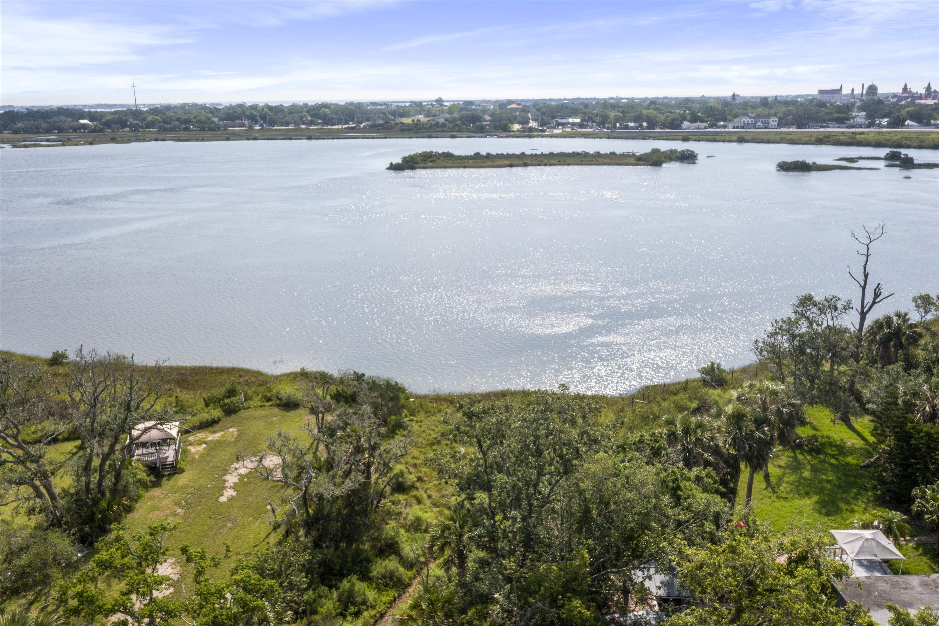 29-27A Florida Ave