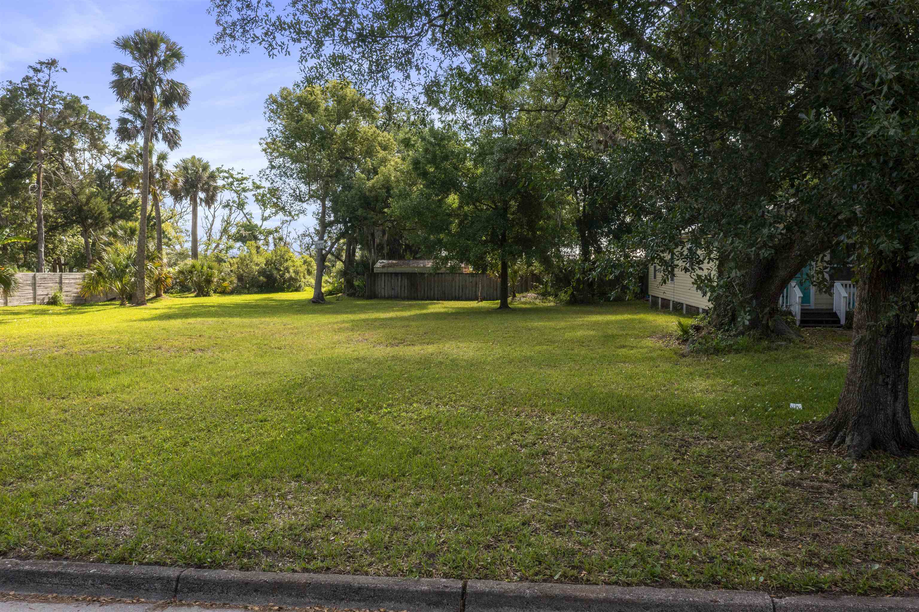 29-27A Florida Ave