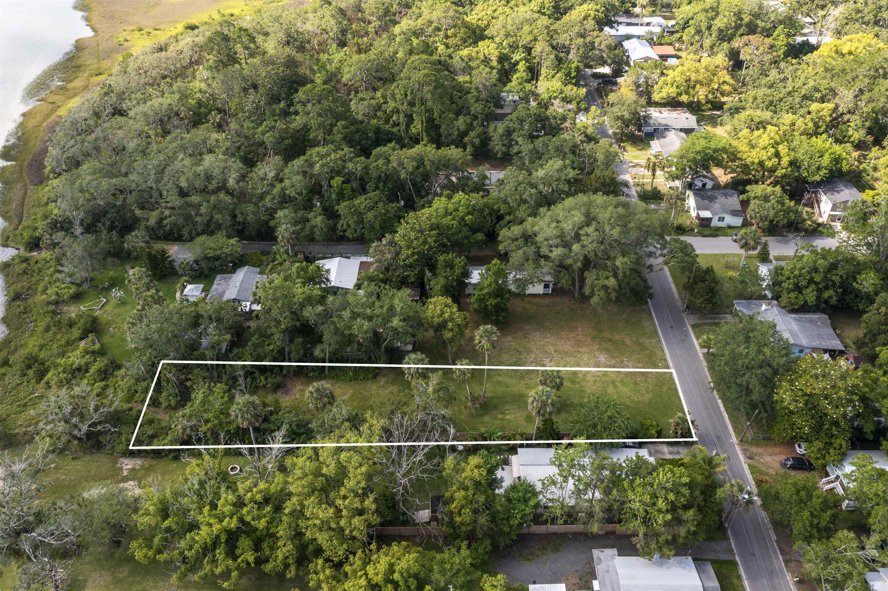 29-27A Florida Ave