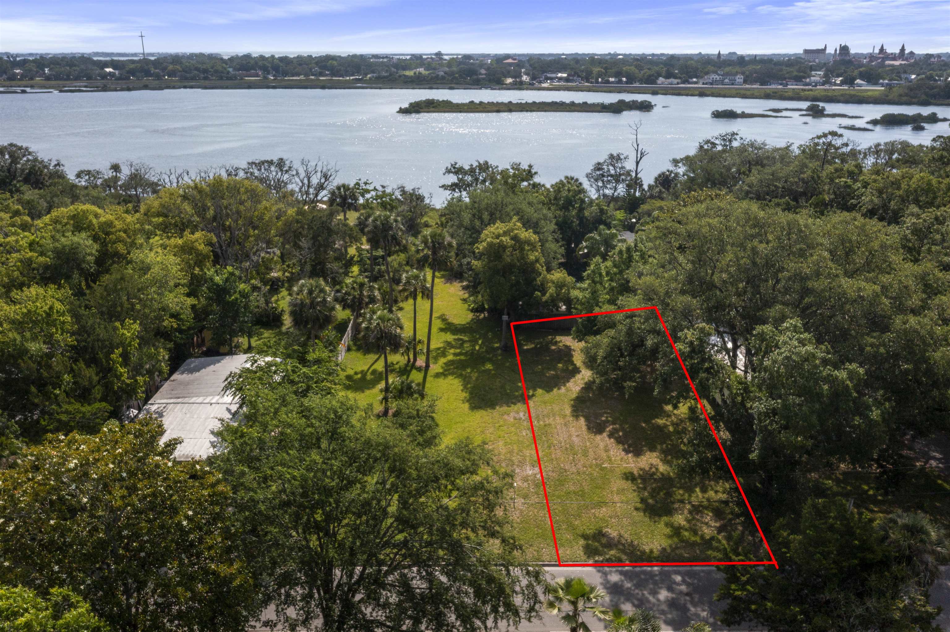 29-27A Florida Ave