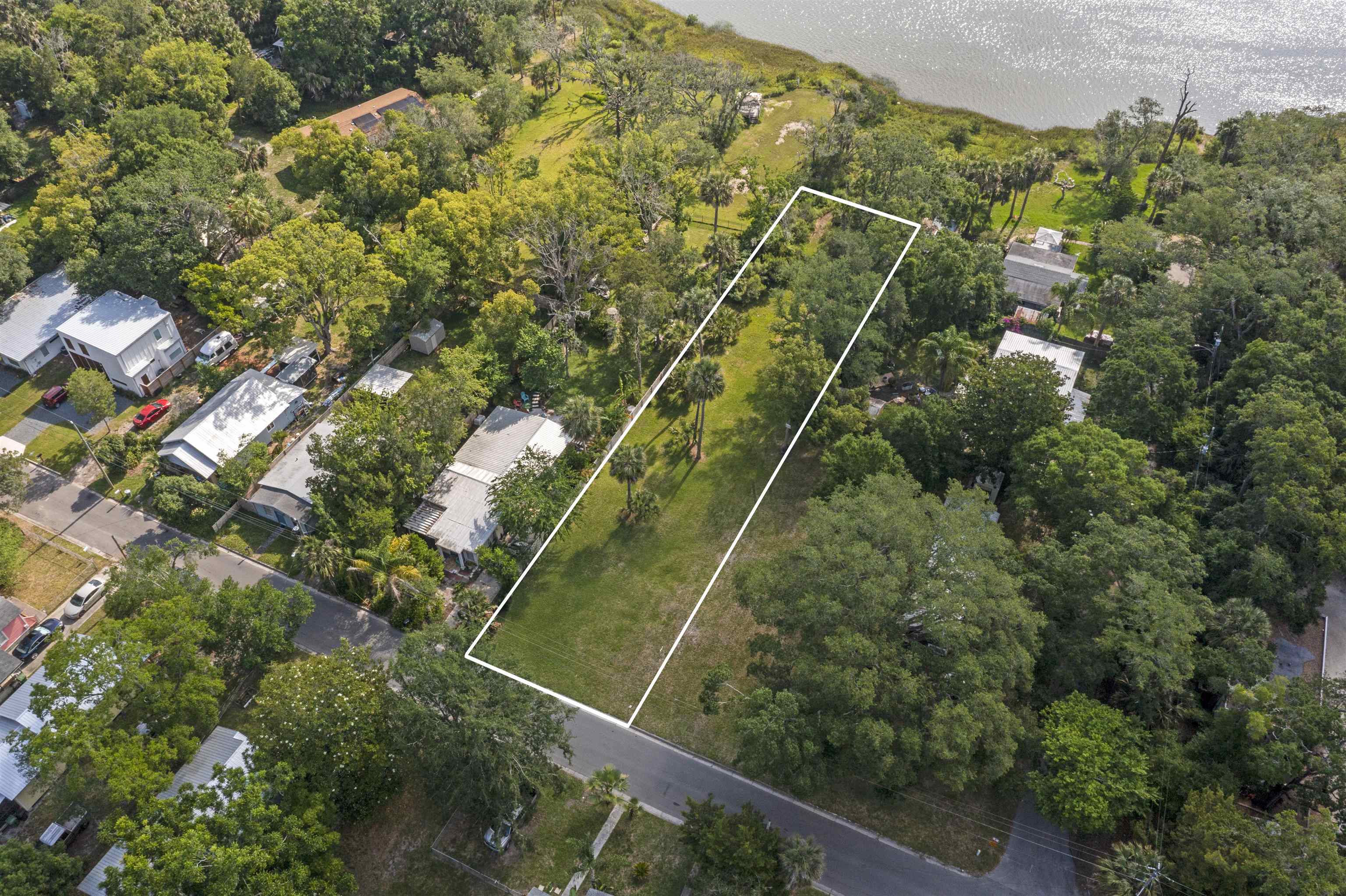 29-27A Florida Ave