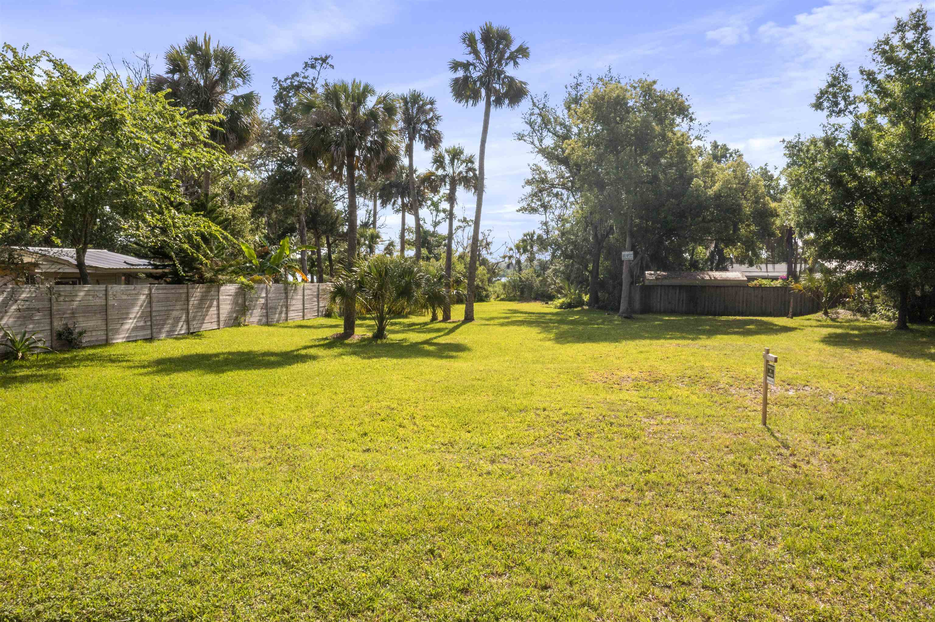 29-27A Florida Ave