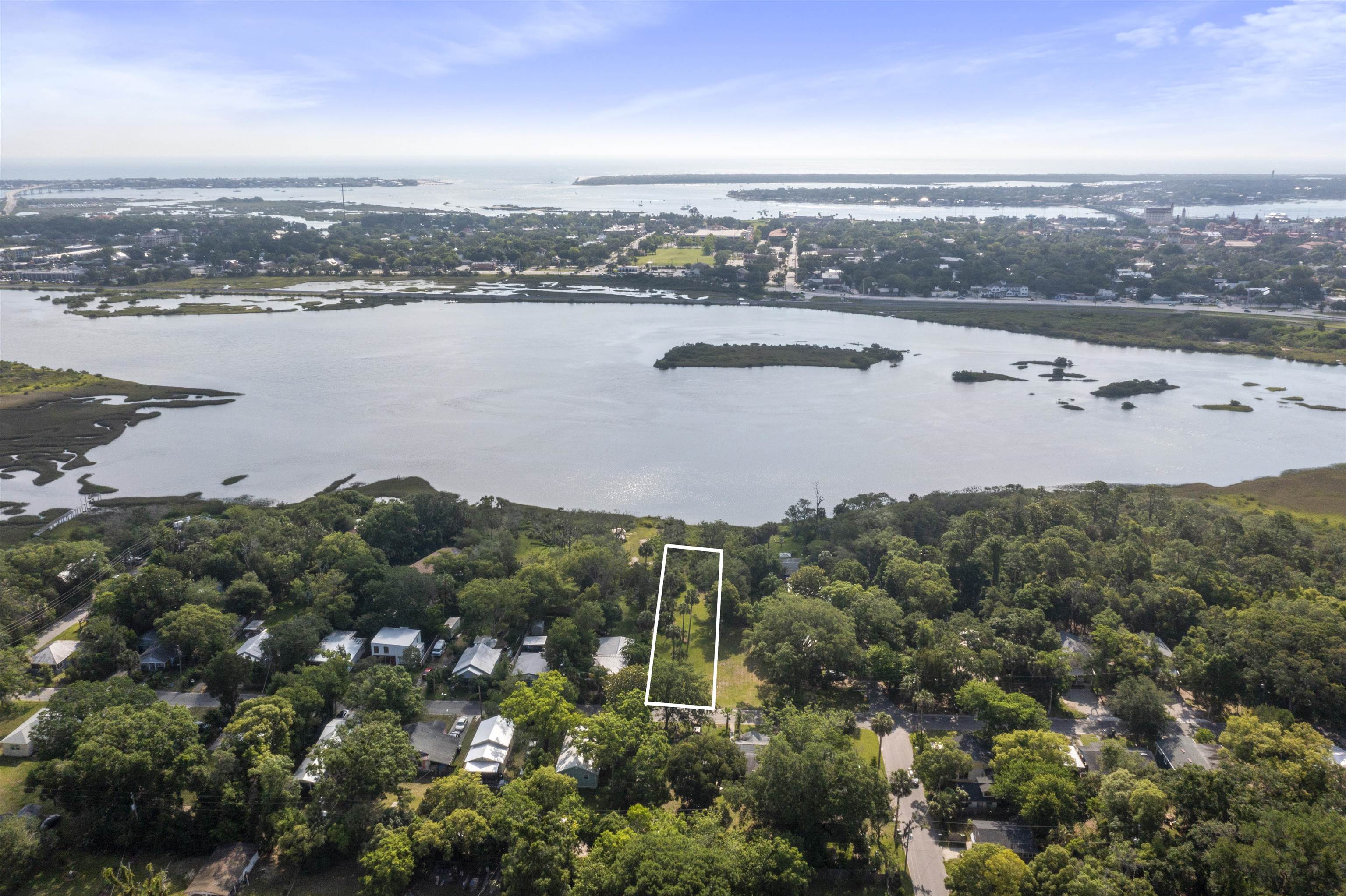 29-27A Florida Ave