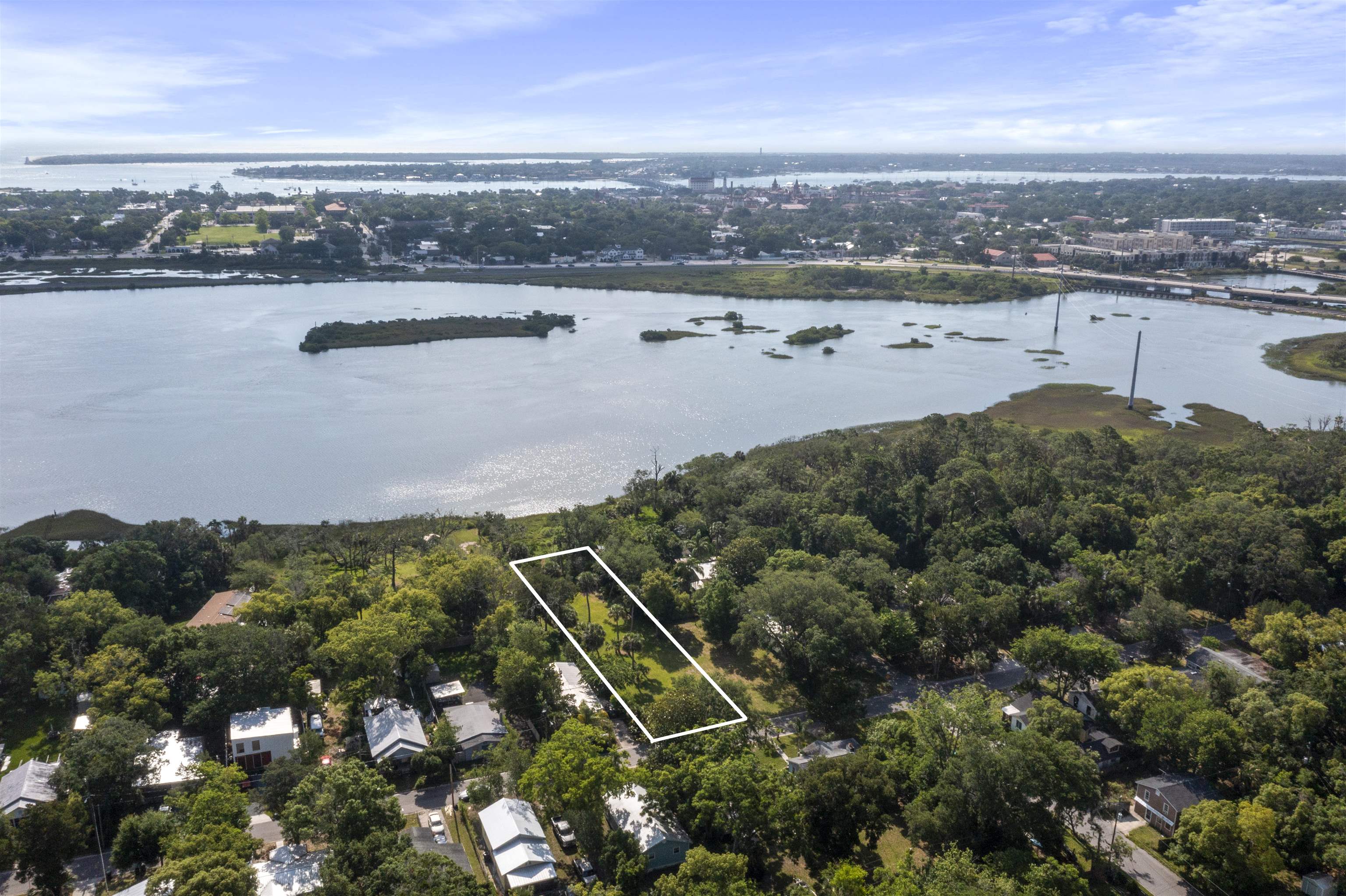 29-27A Florida Ave