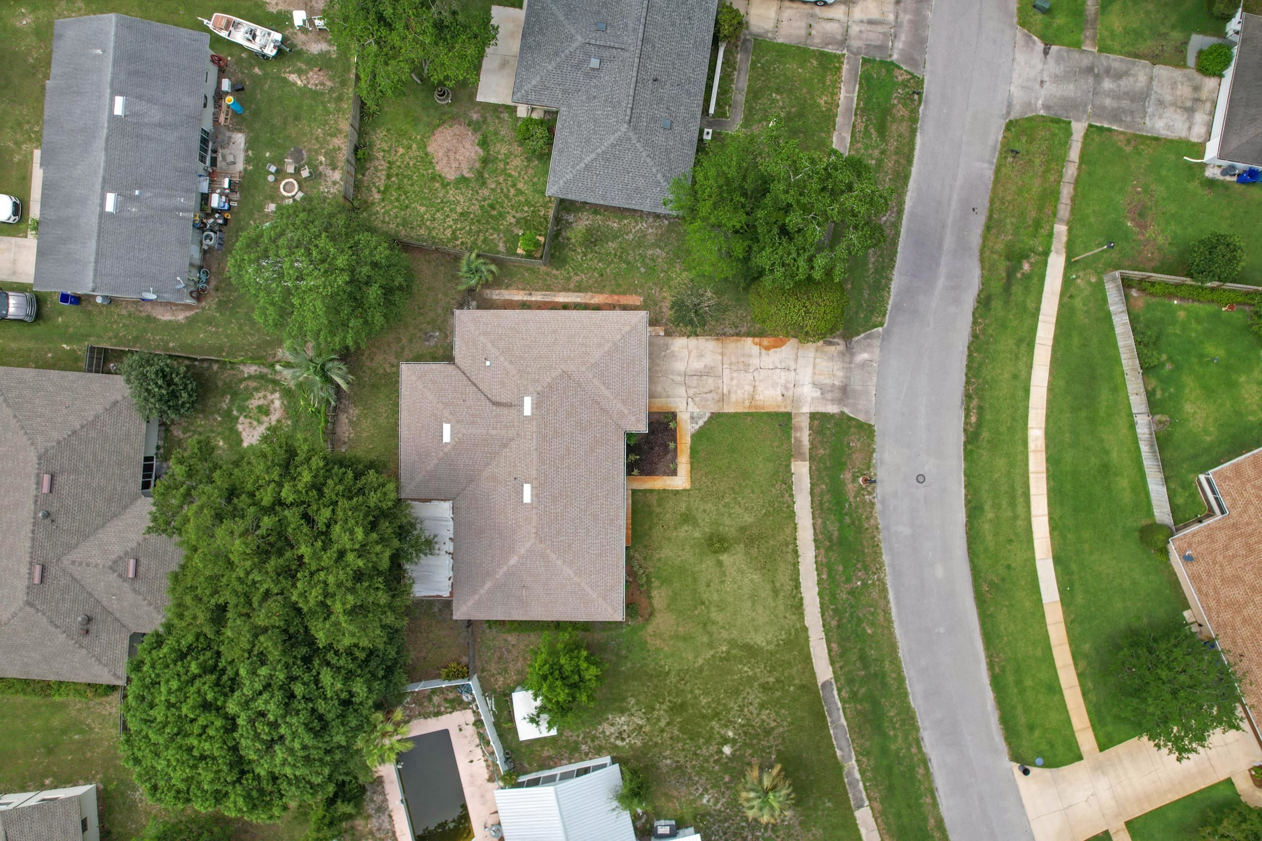 820 Rita Circle