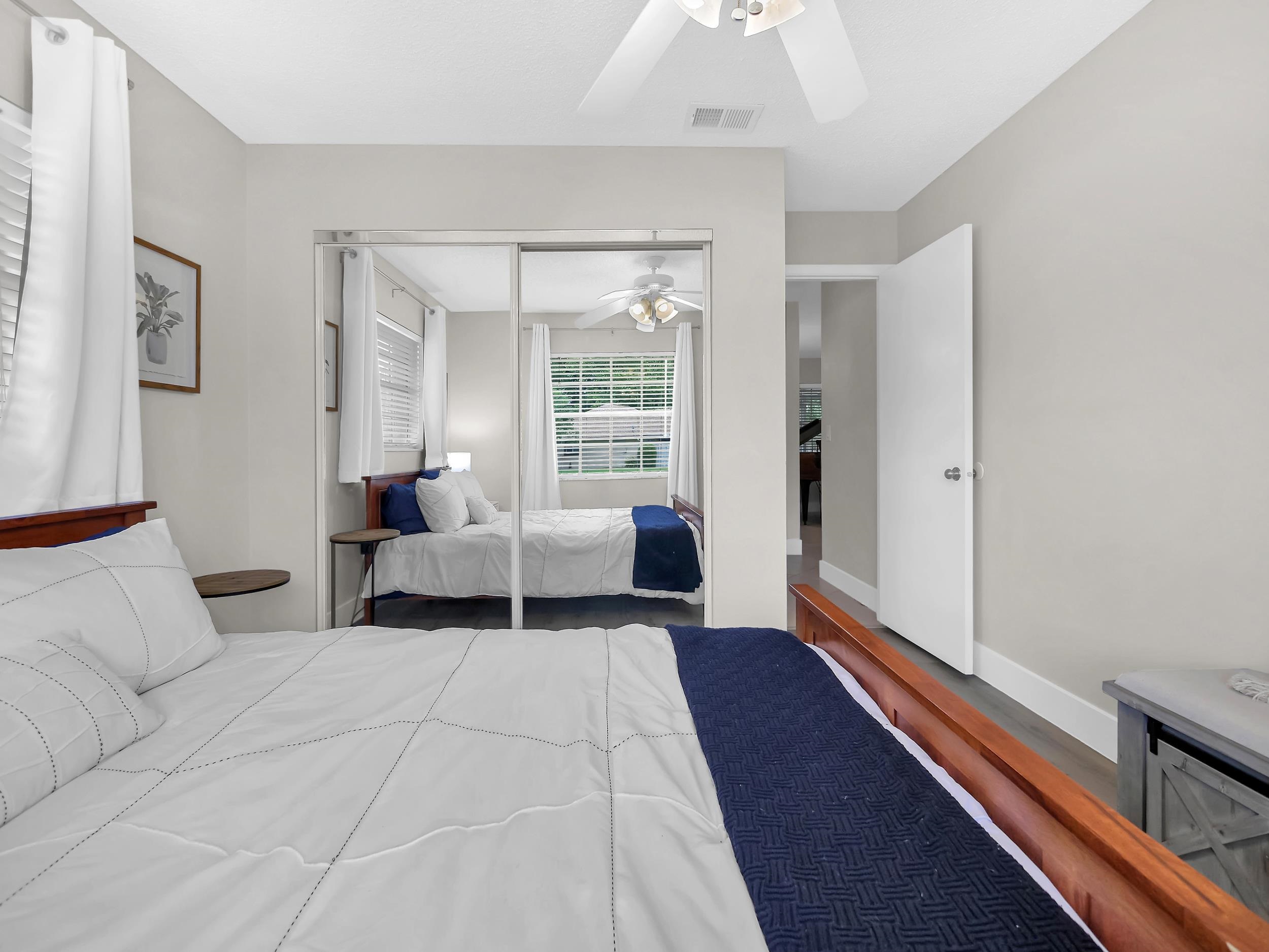 820 Rita Circle