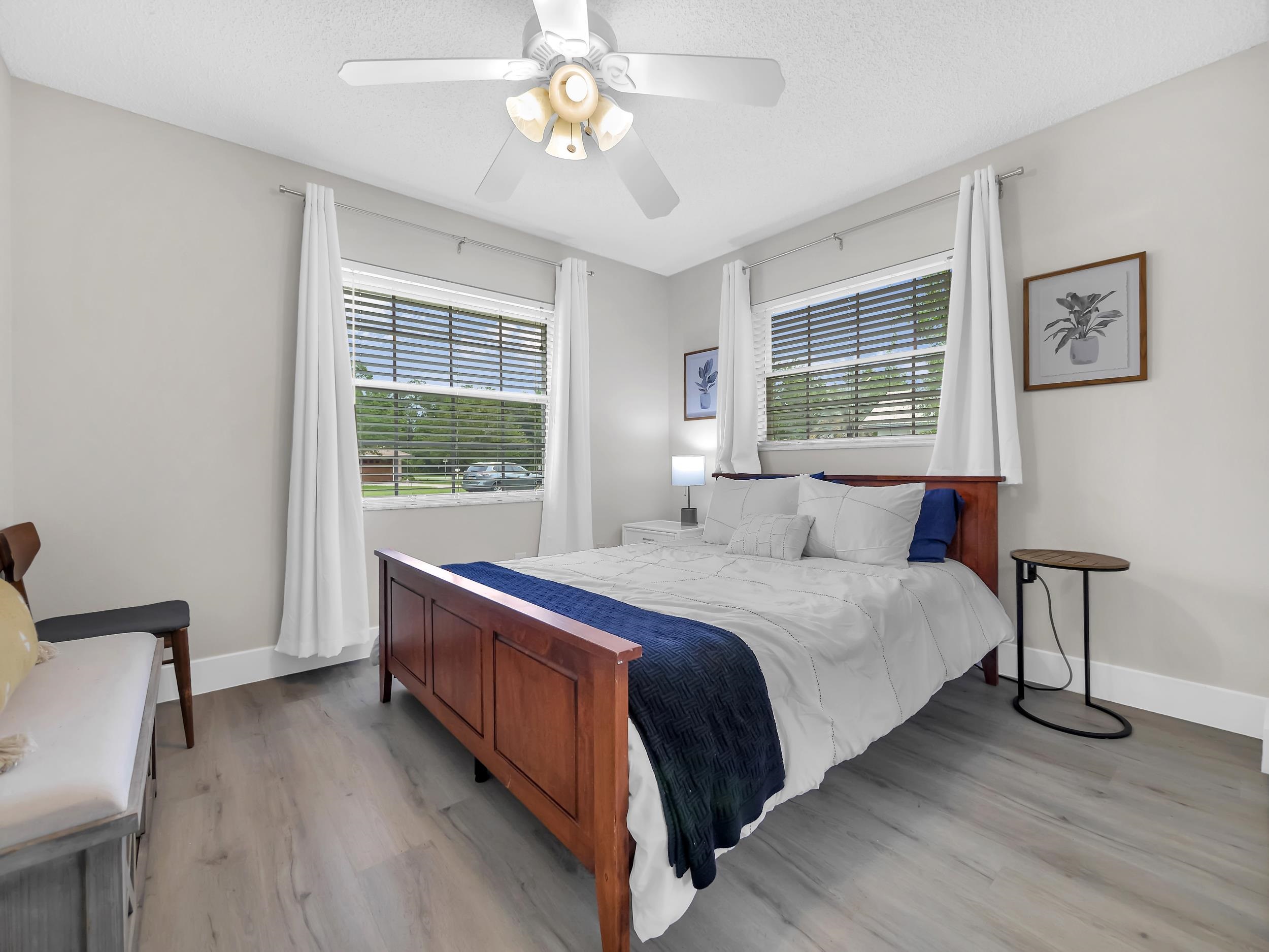 820 Rita Circle