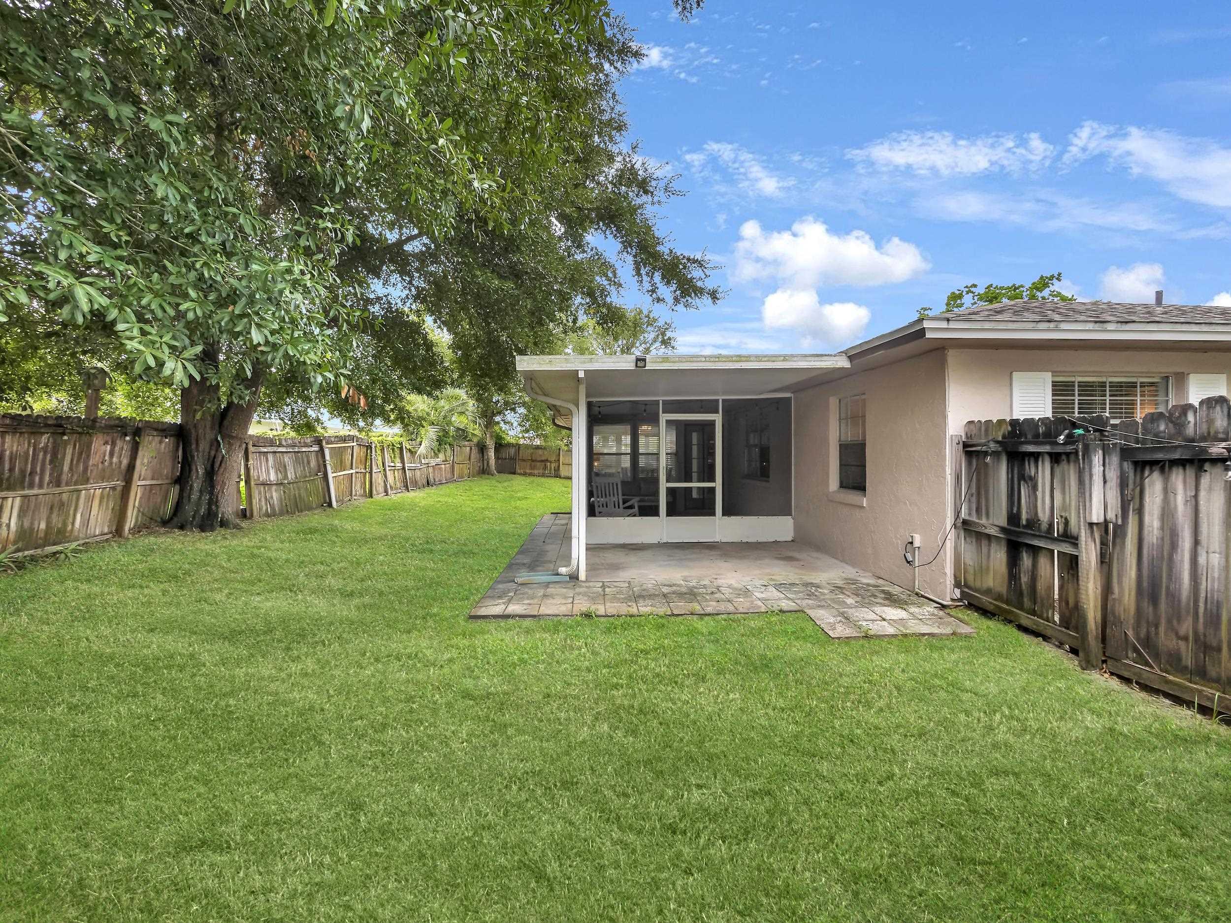 820 Rita Circle