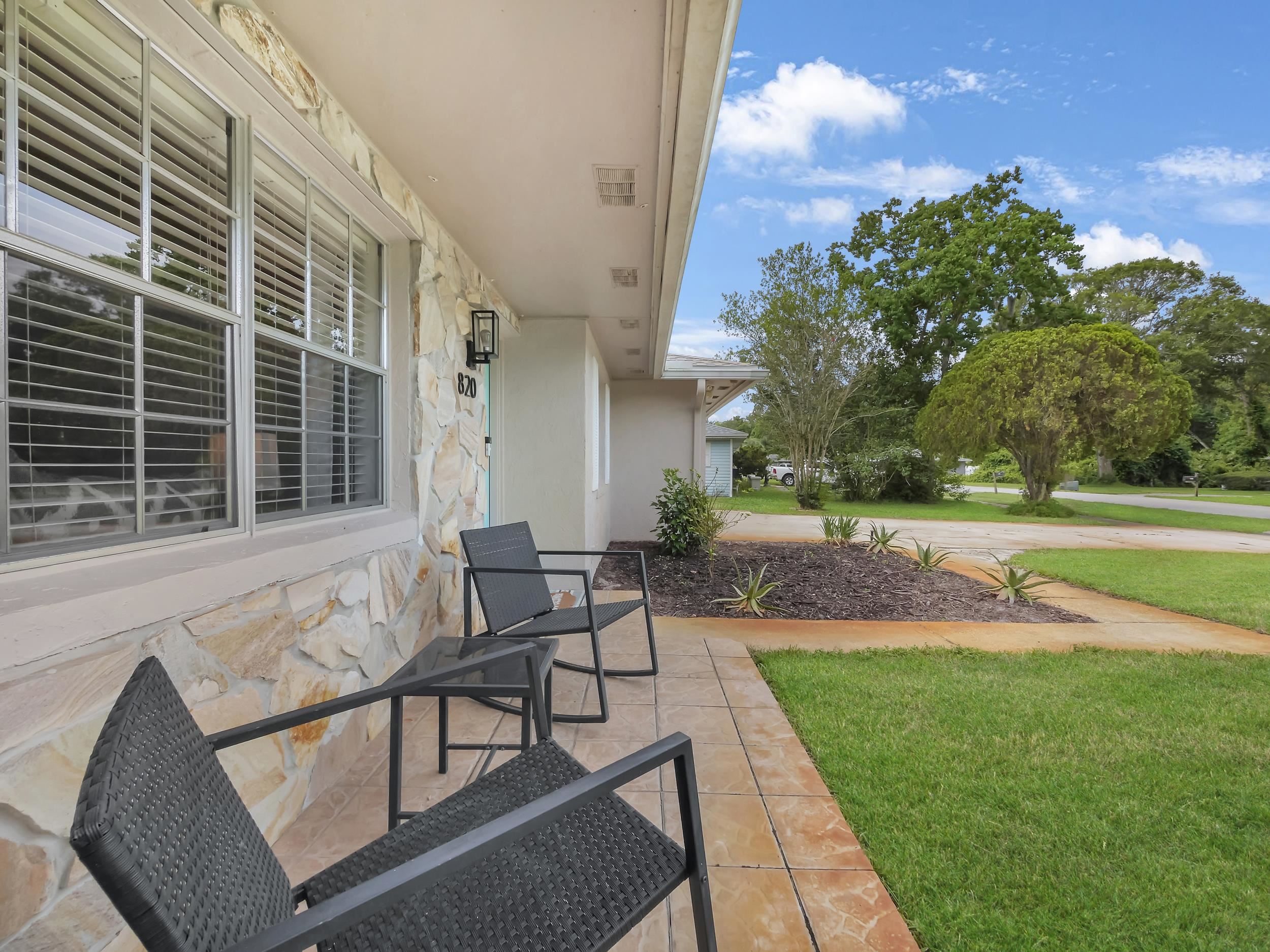 820 Rita Circle