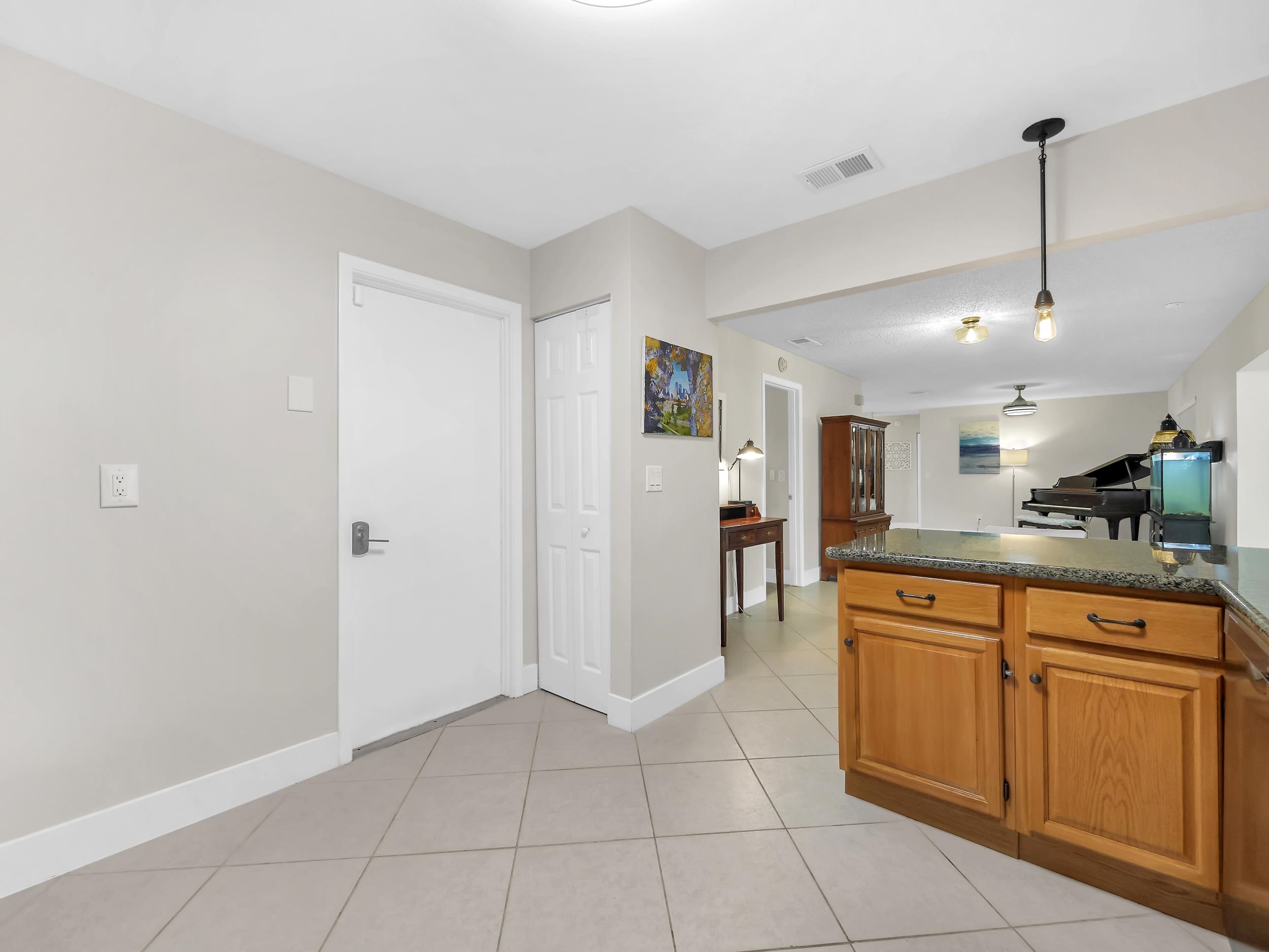 820 Rita Circle
