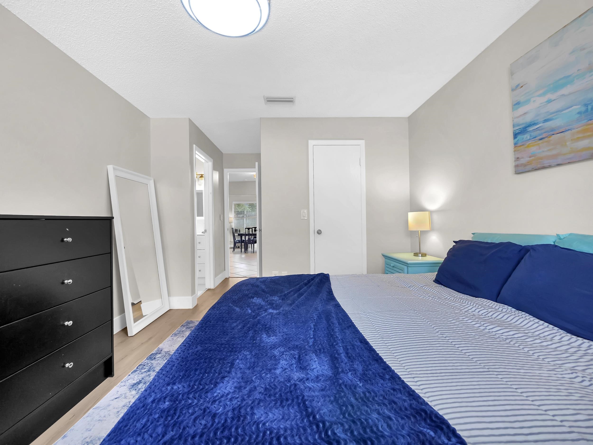820 Rita Circle