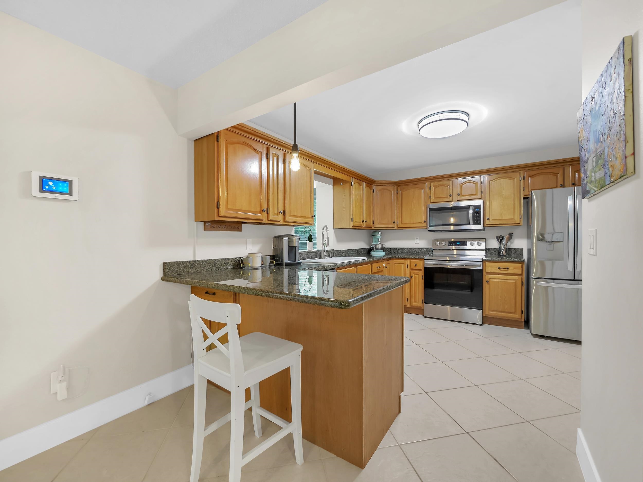 820 Rita Circle