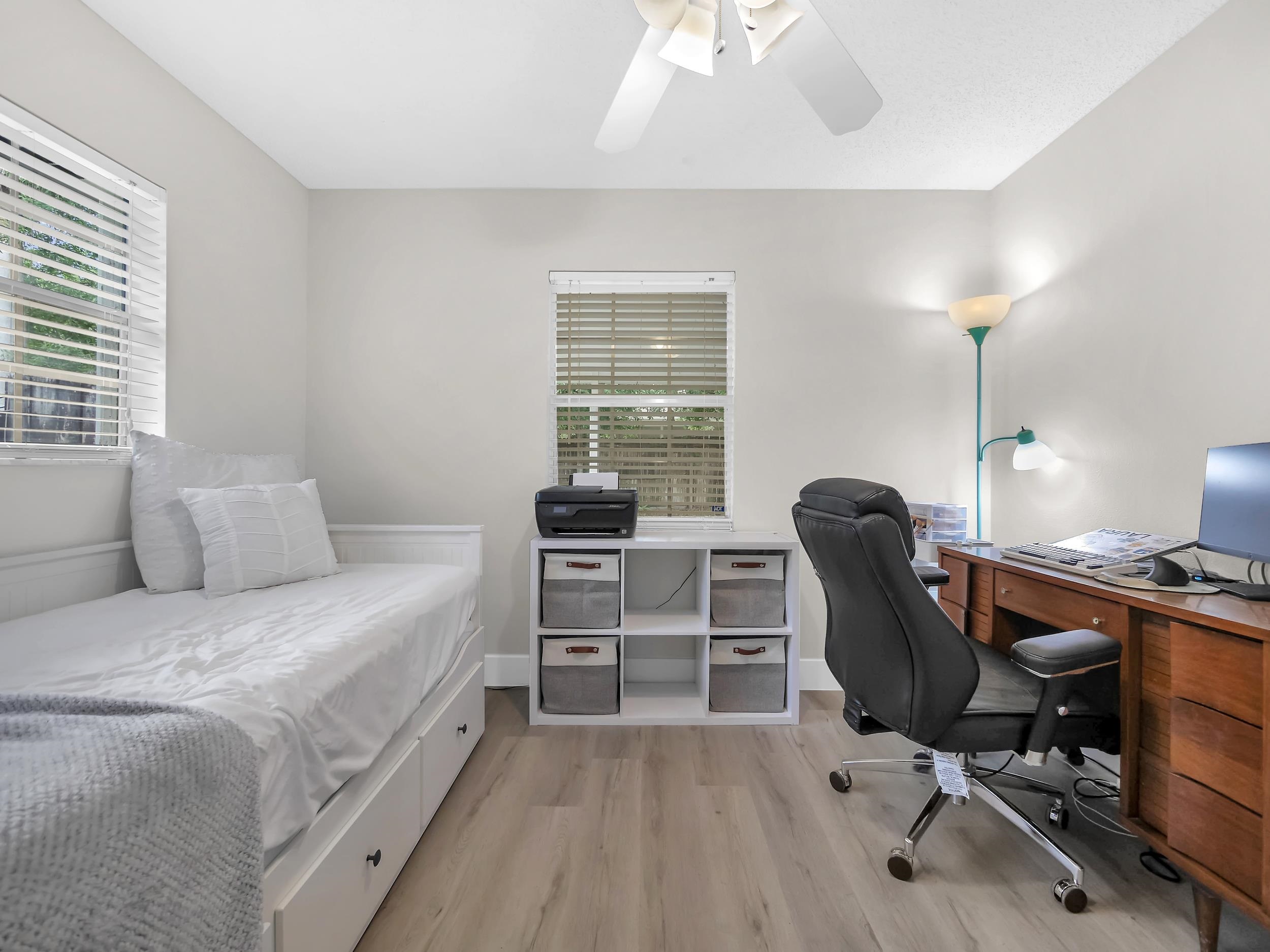 820 Rita Circle