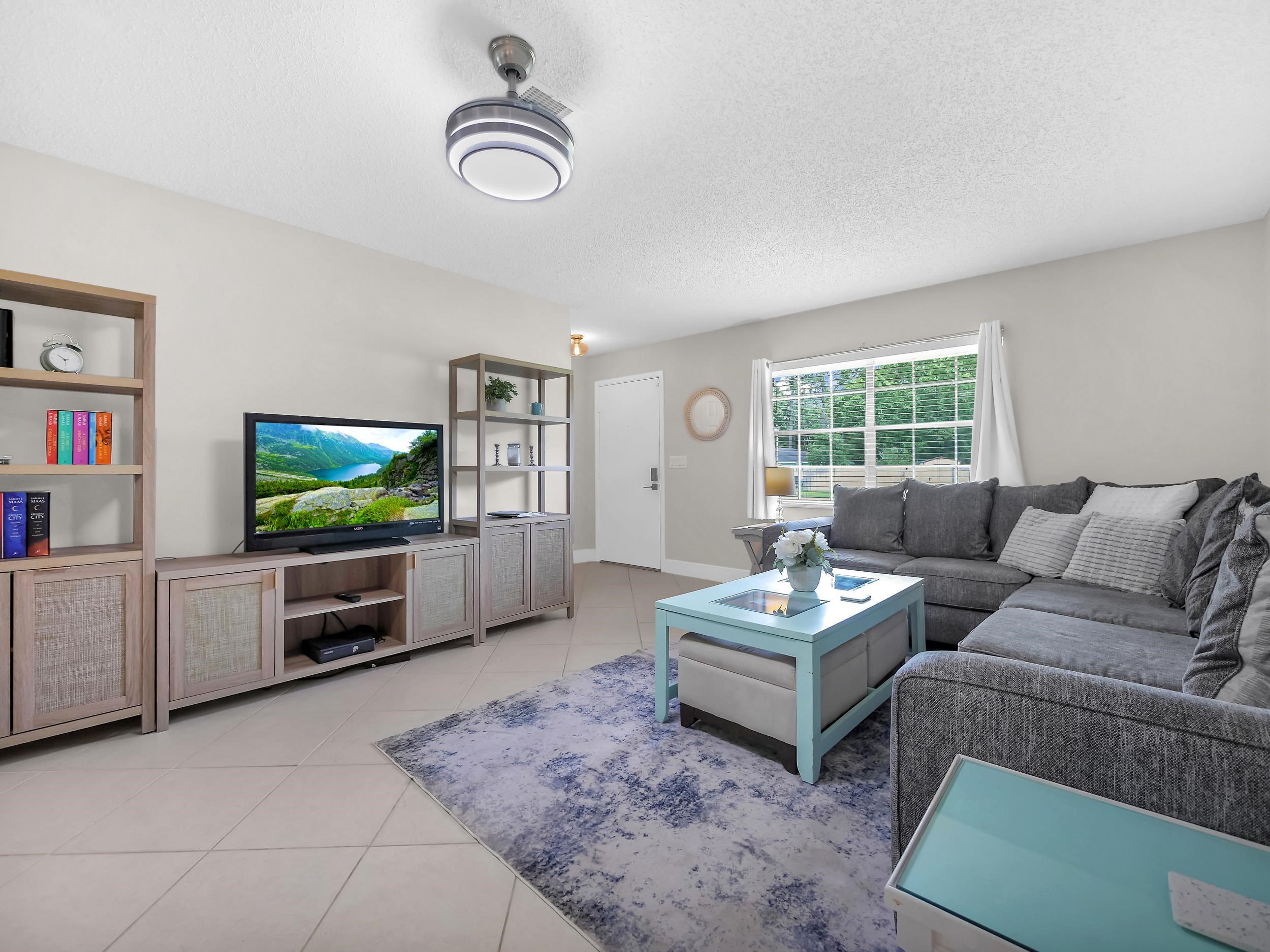 820 Rita Circle