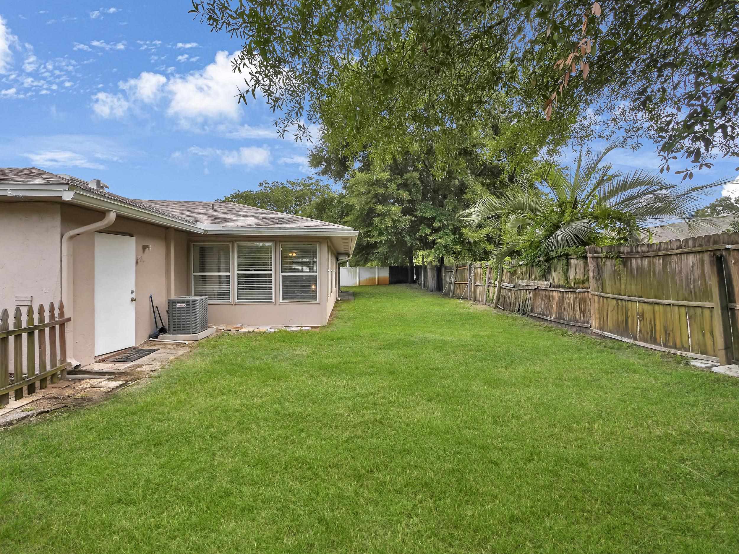 820 Rita Circle