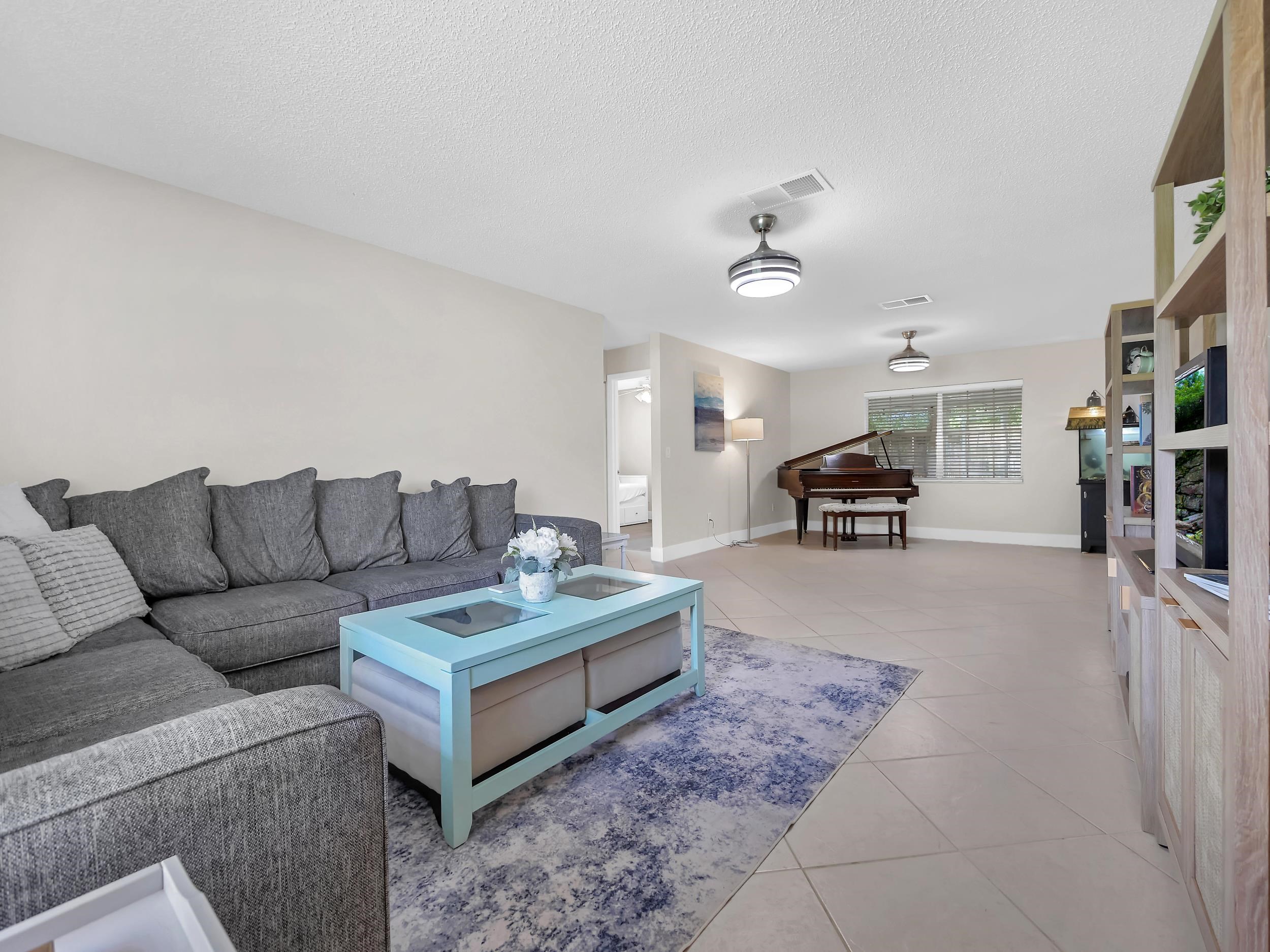 820 Rita Circle