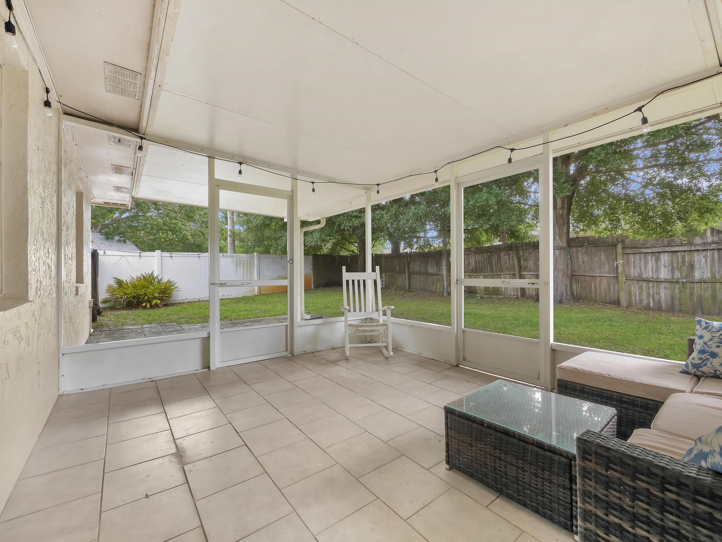 820 Rita Circle