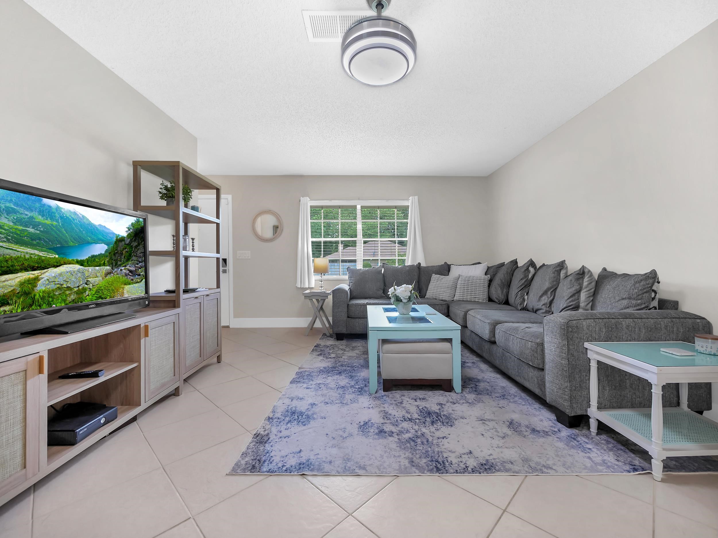 820 Rita Circle