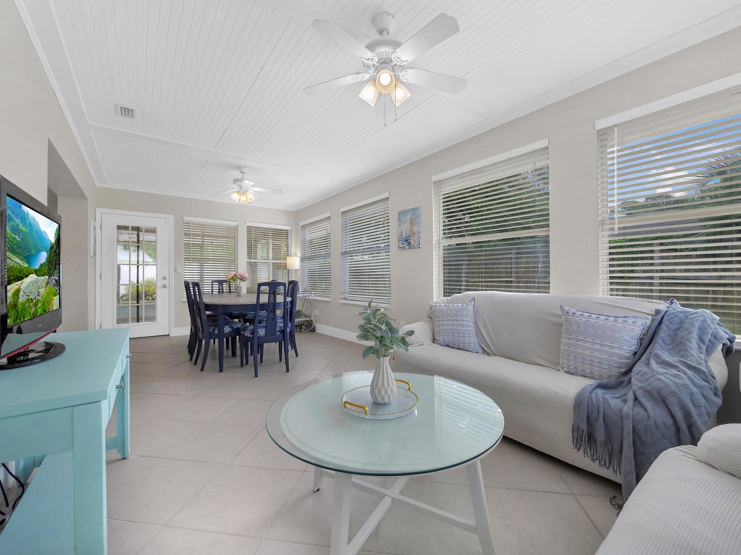 820 Rita Circle