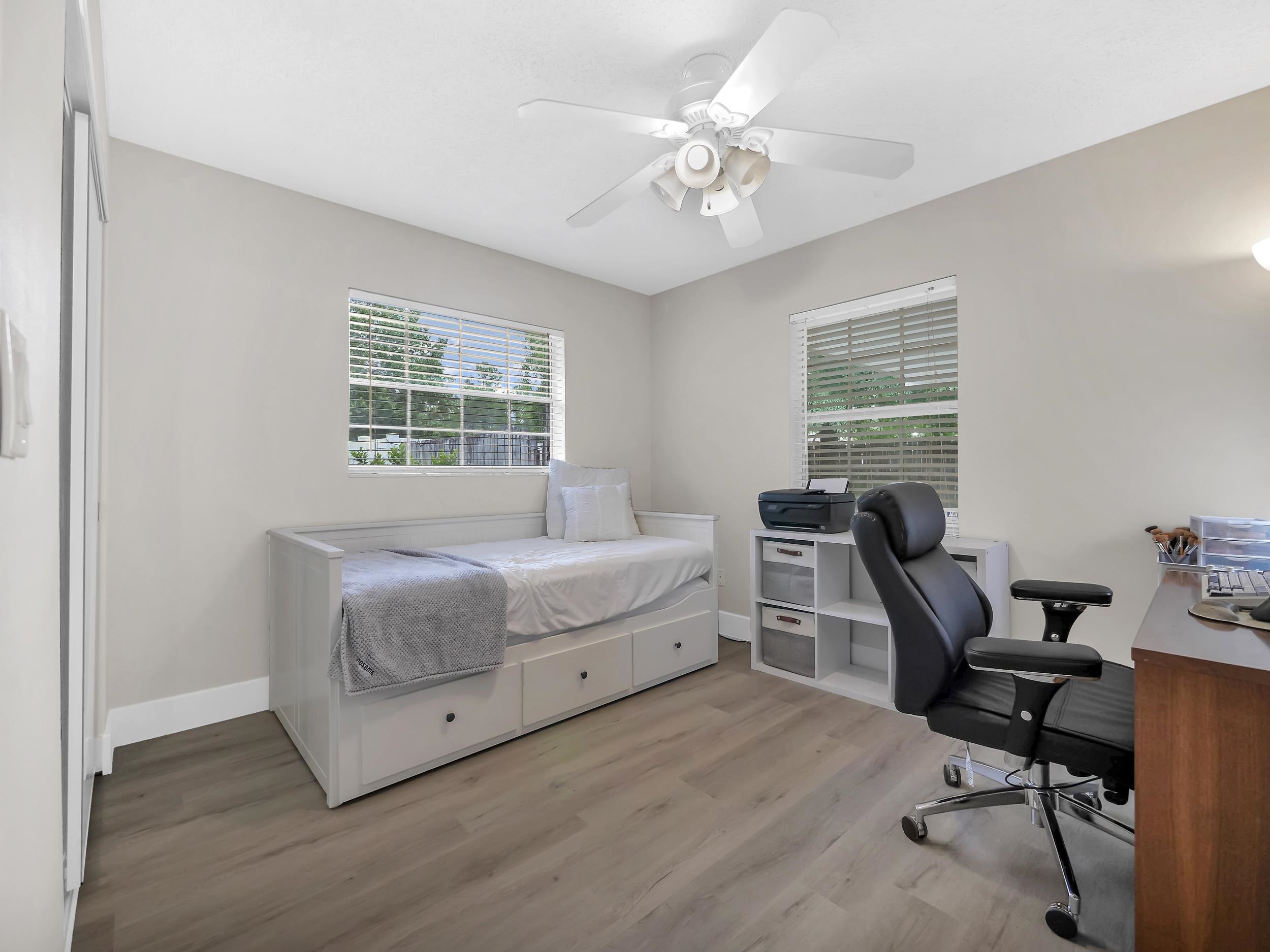 820 Rita Circle