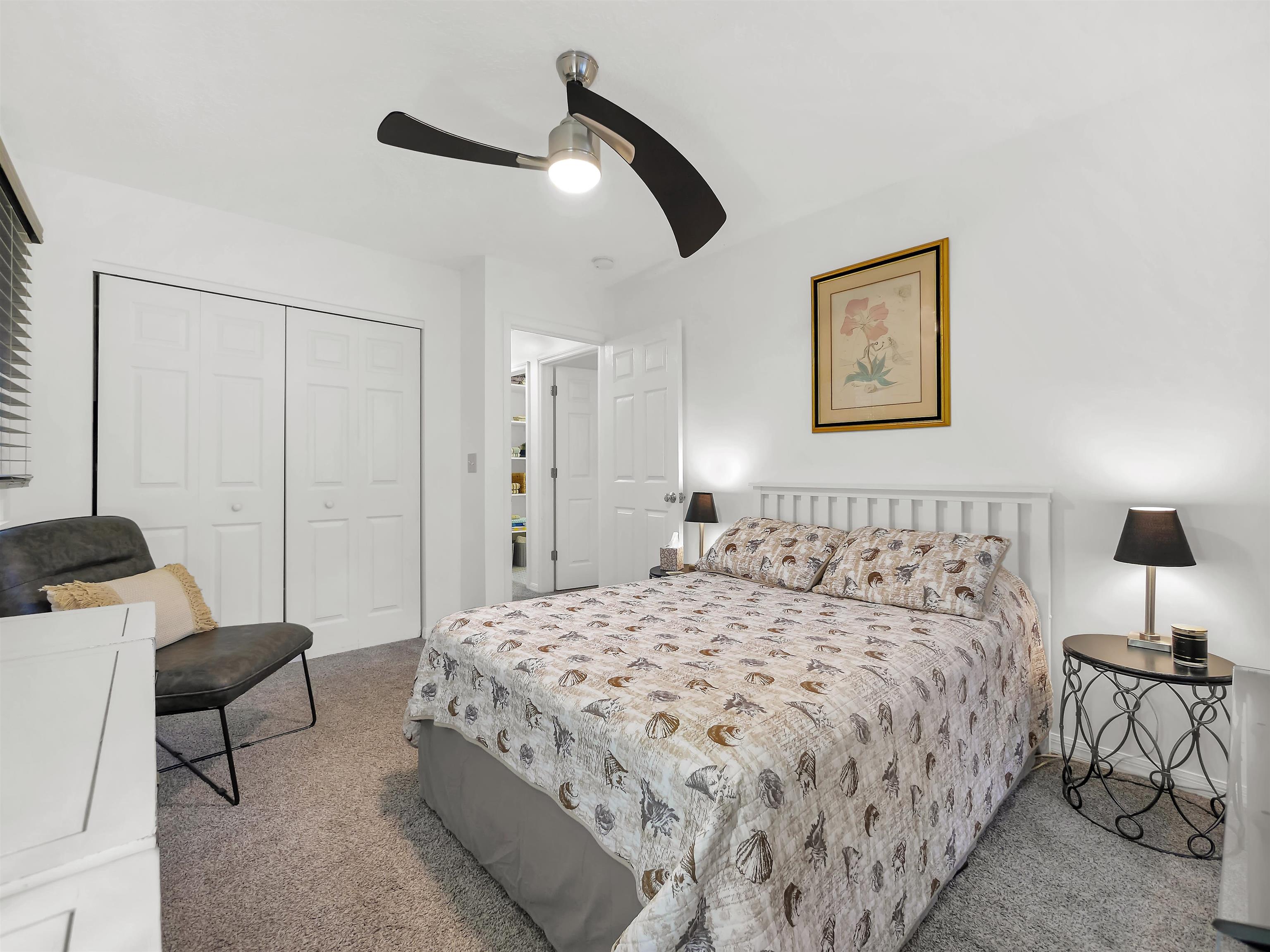 10 Seminole Dr
