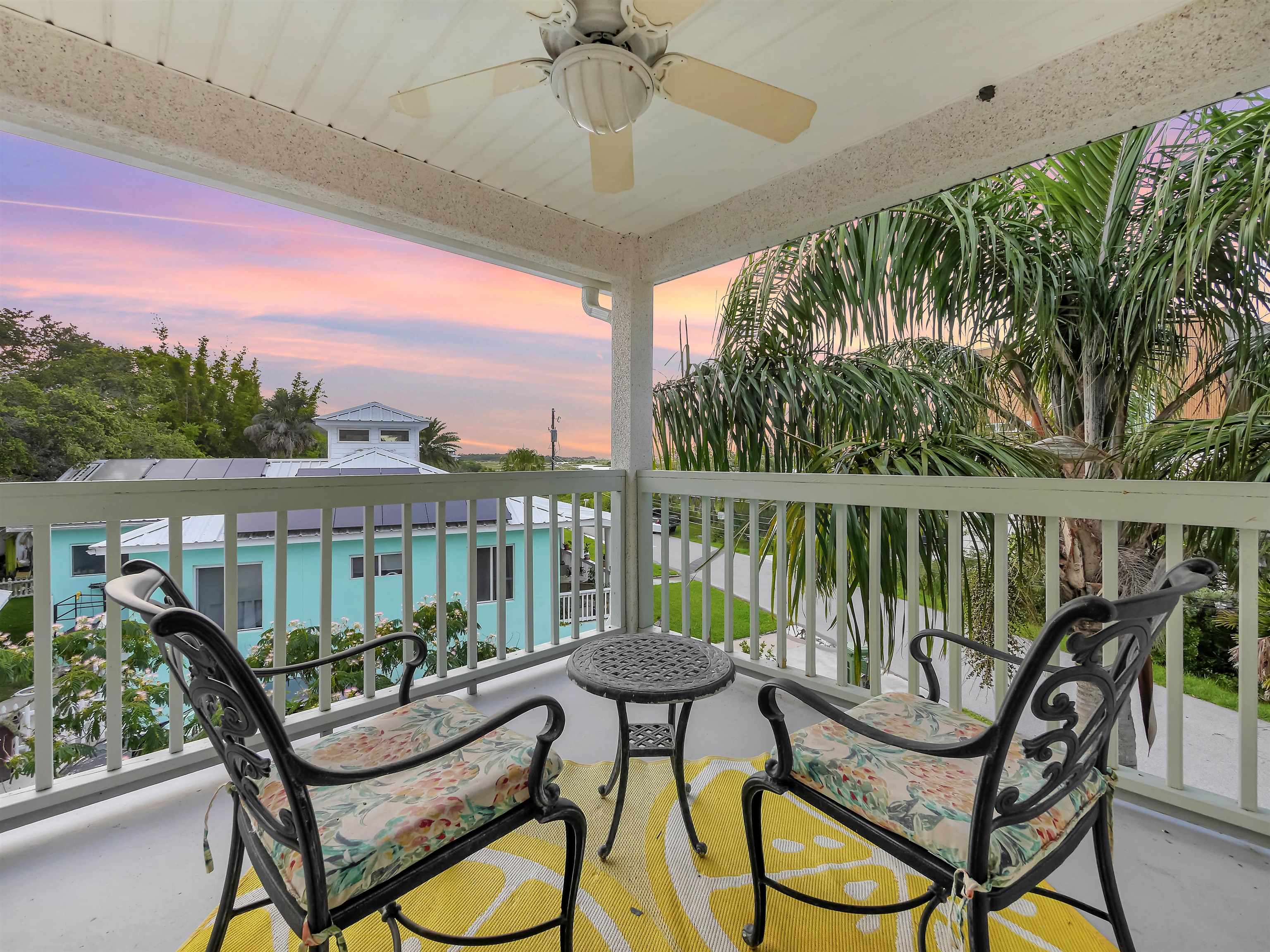 10 Seminole Dr