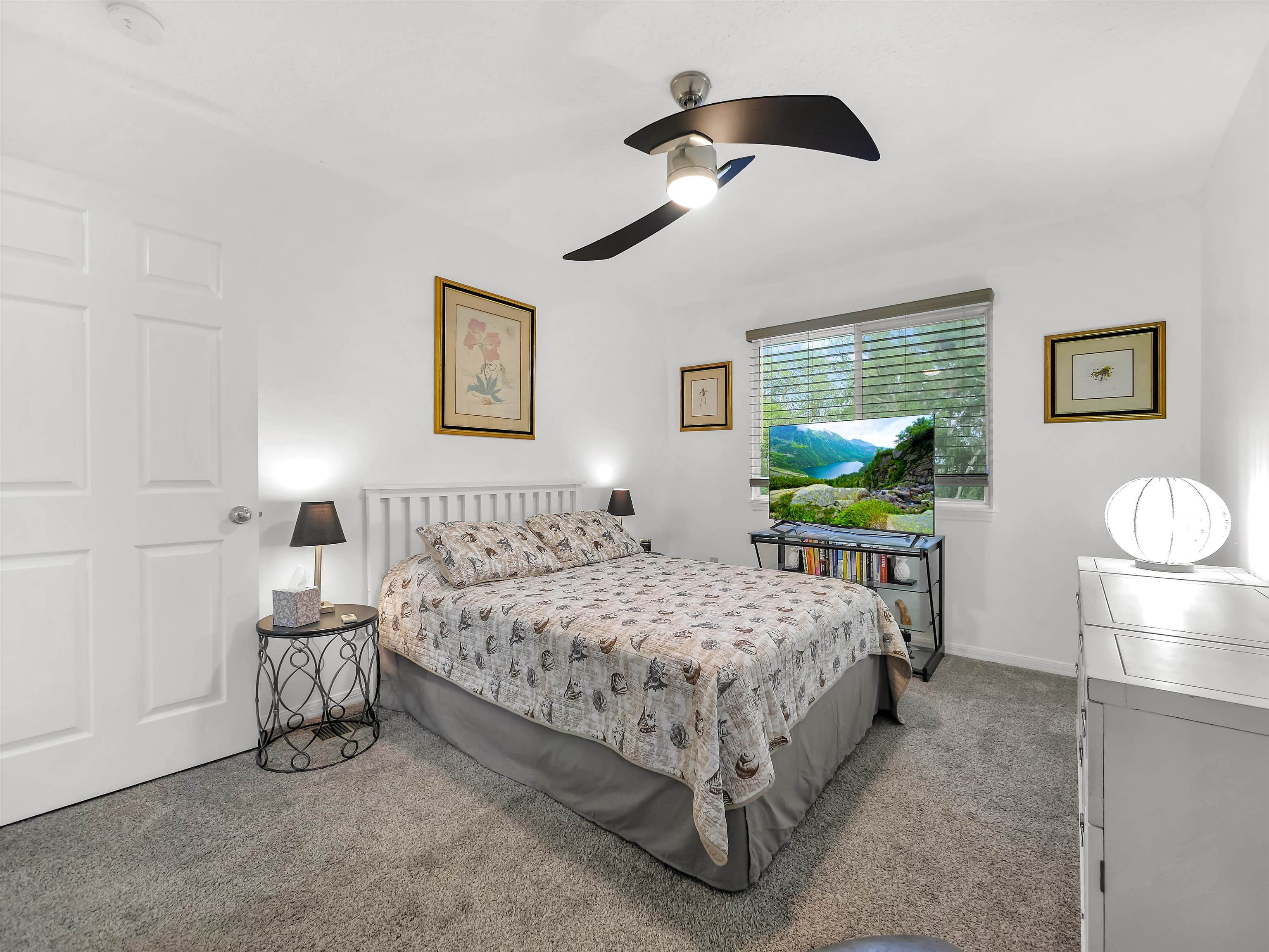 10 Seminole Dr
