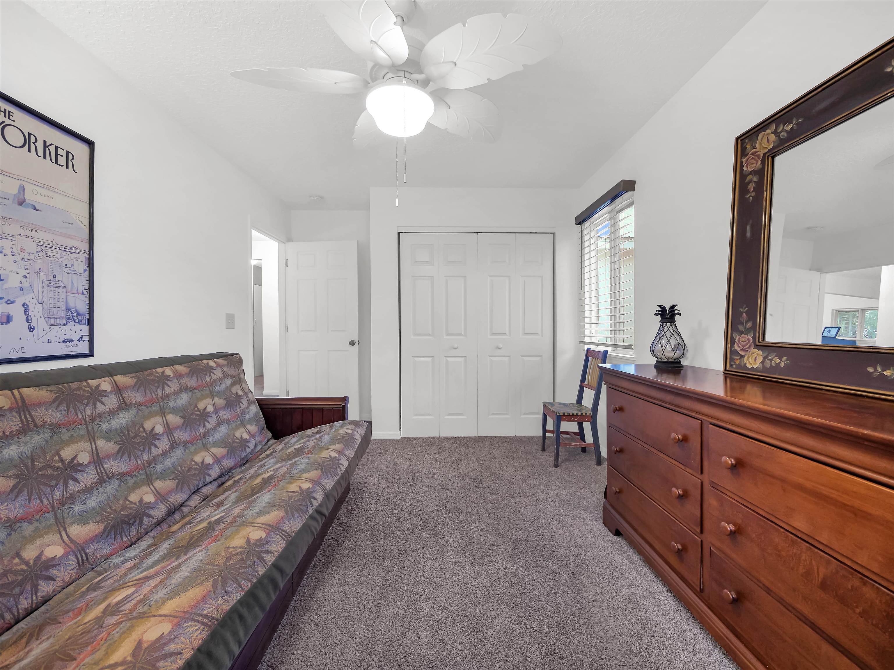 10 Seminole Dr