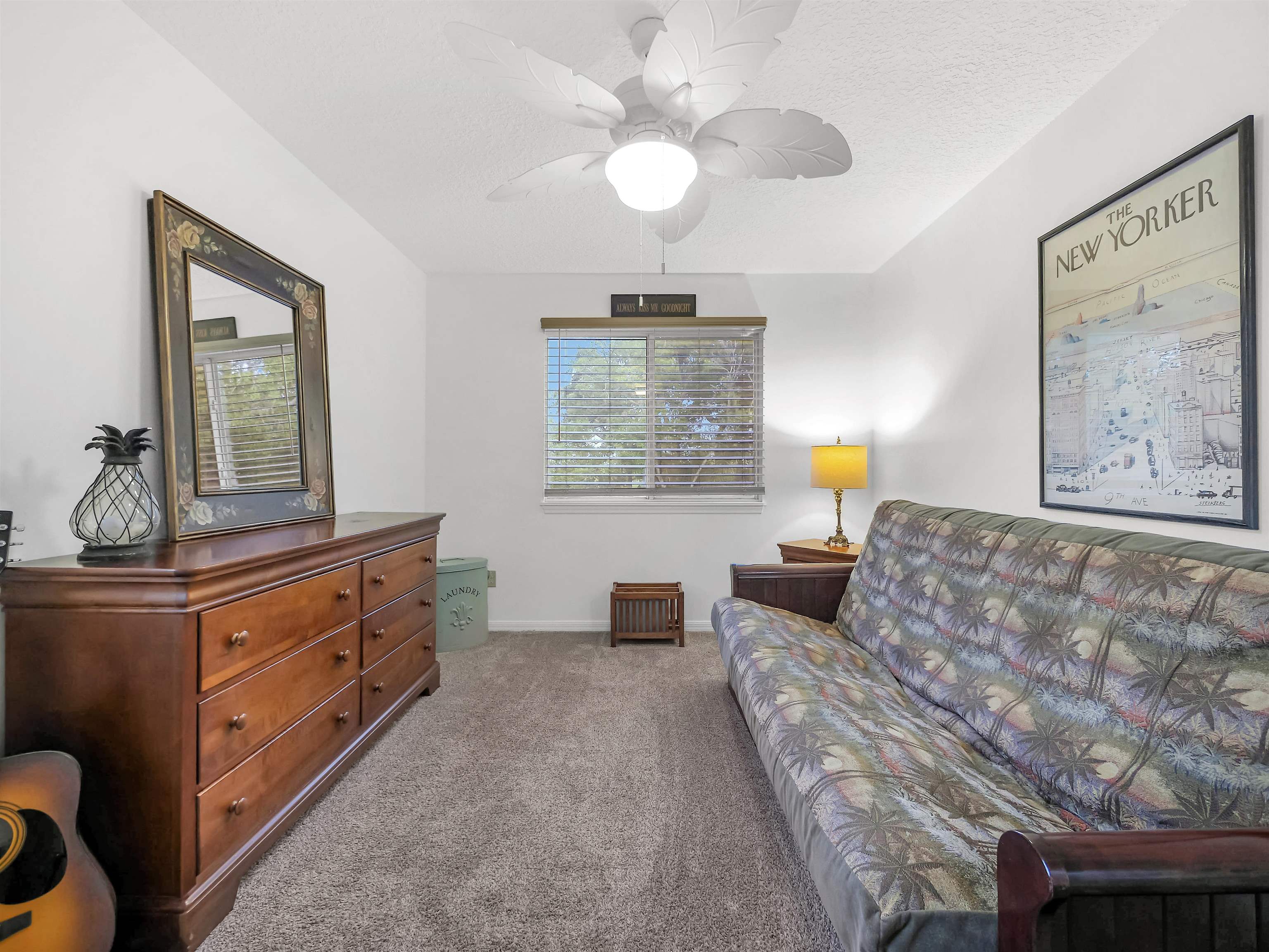10 Seminole Dr