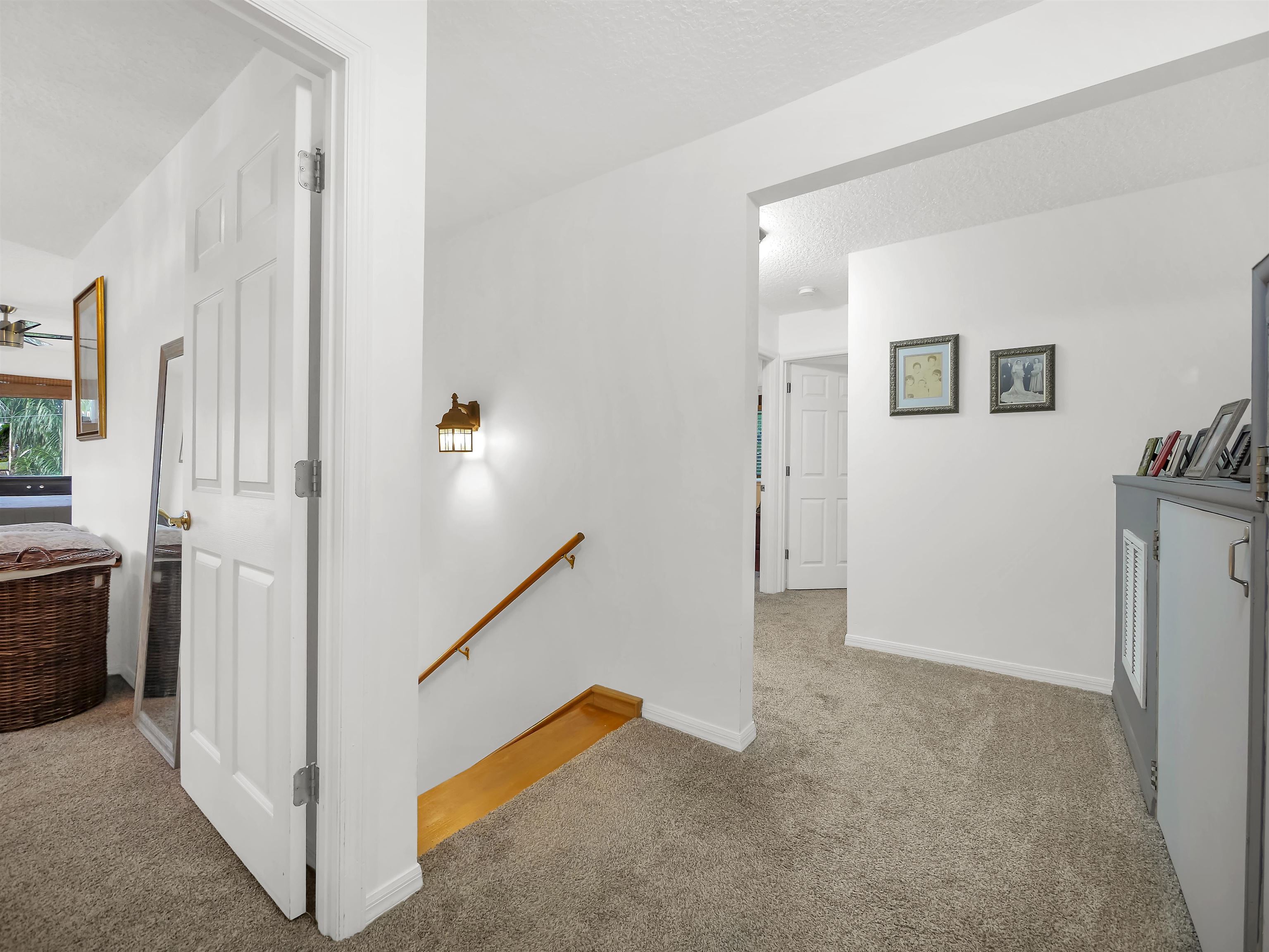 10 Seminole Dr