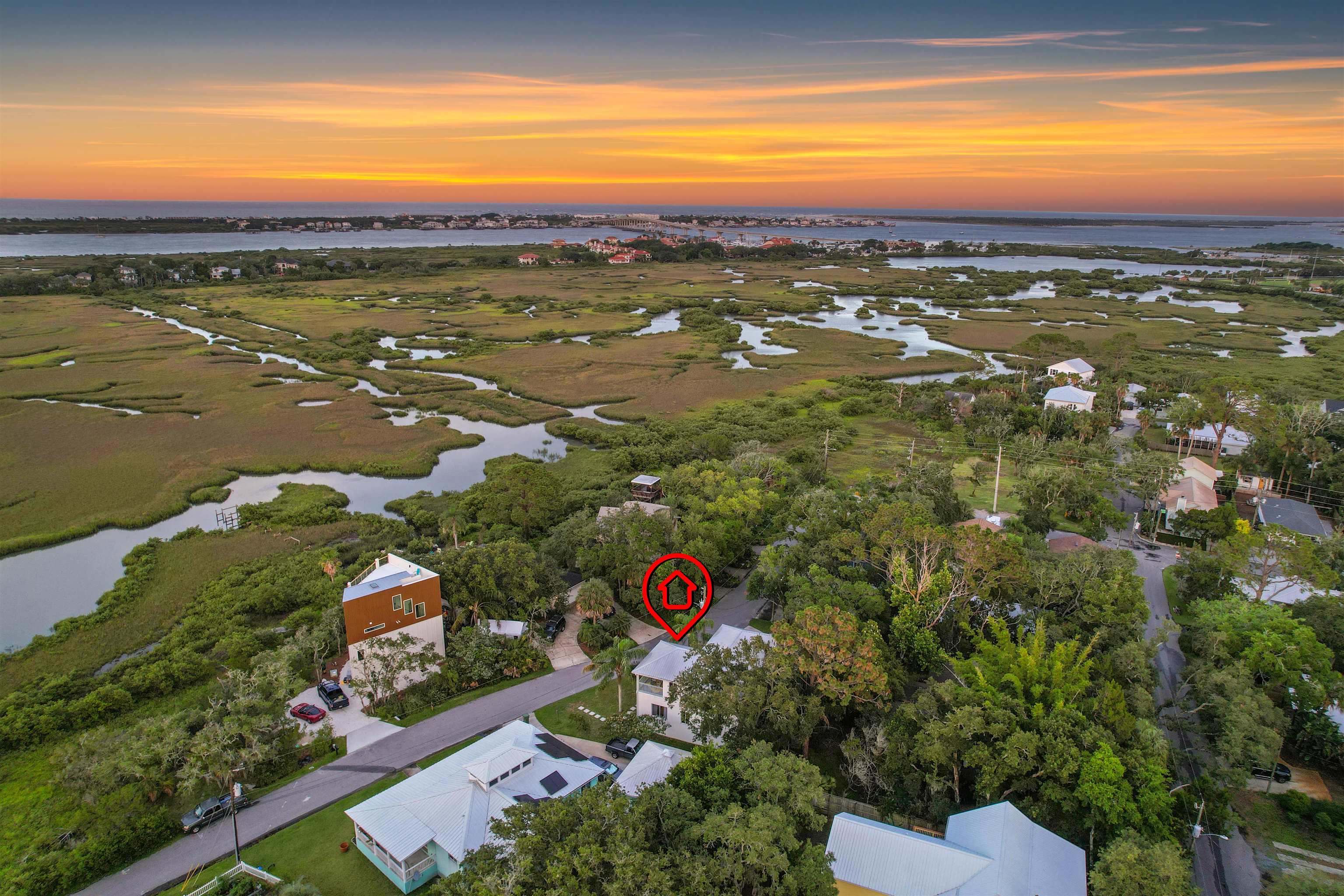 10 Seminole Dr