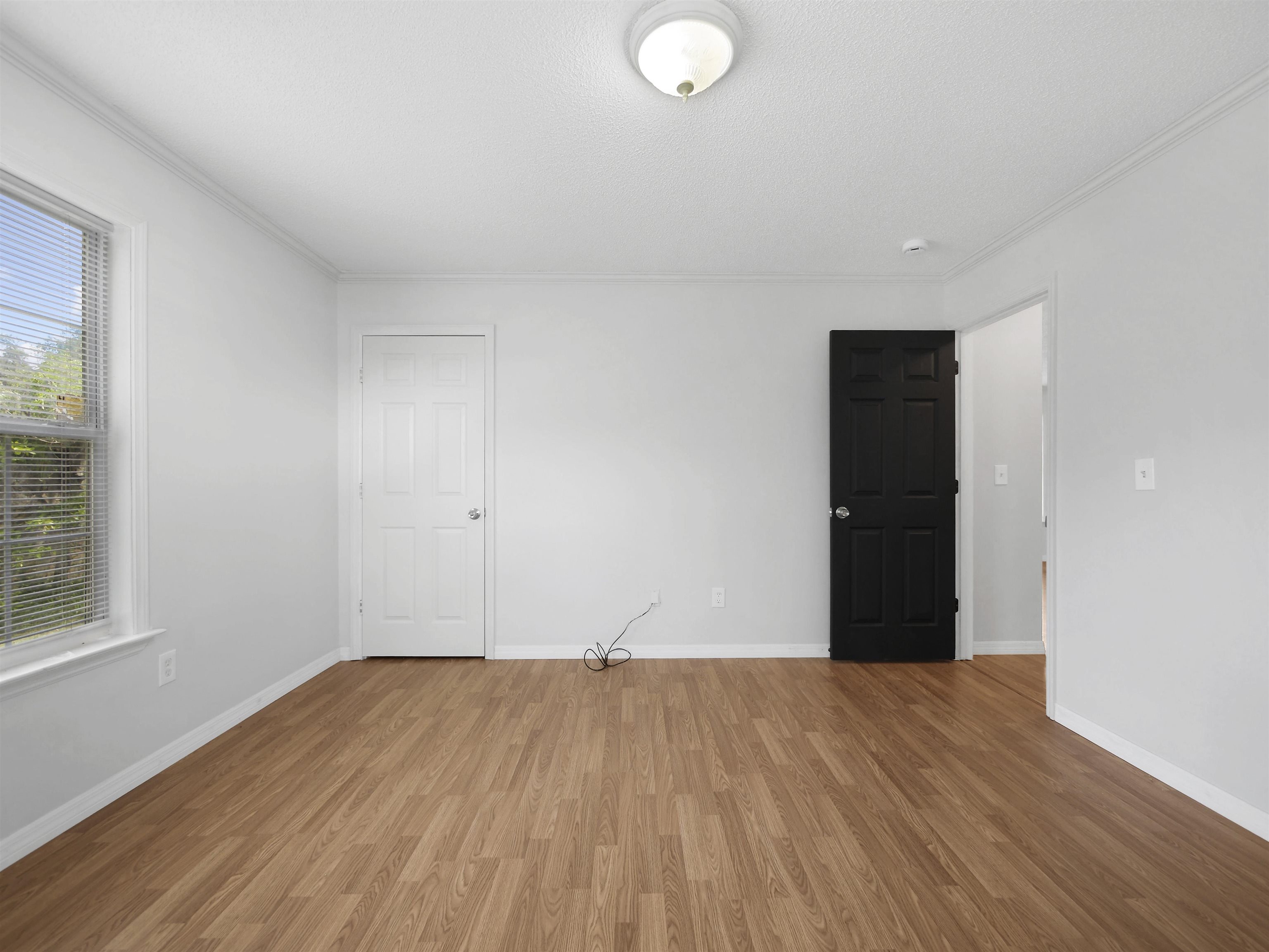 50 Spring St