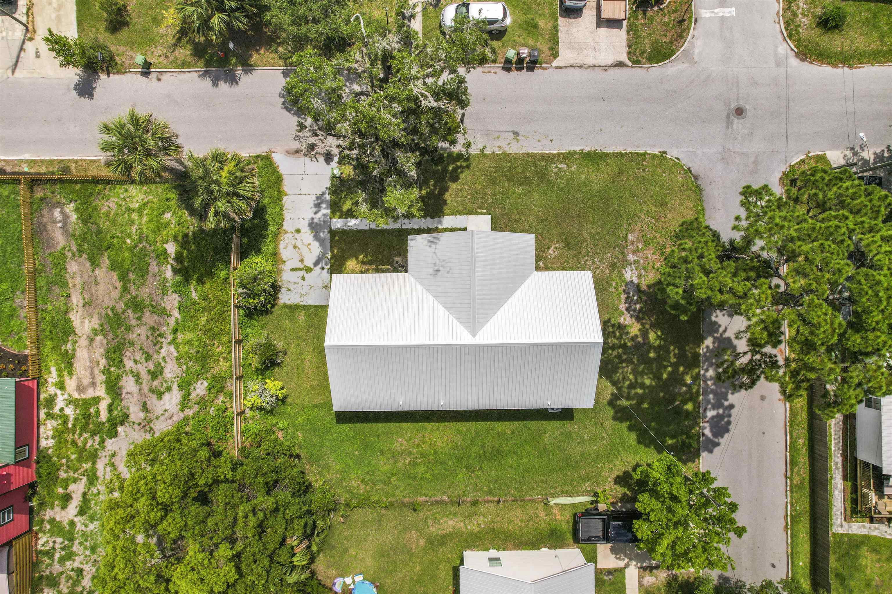50 Spring St