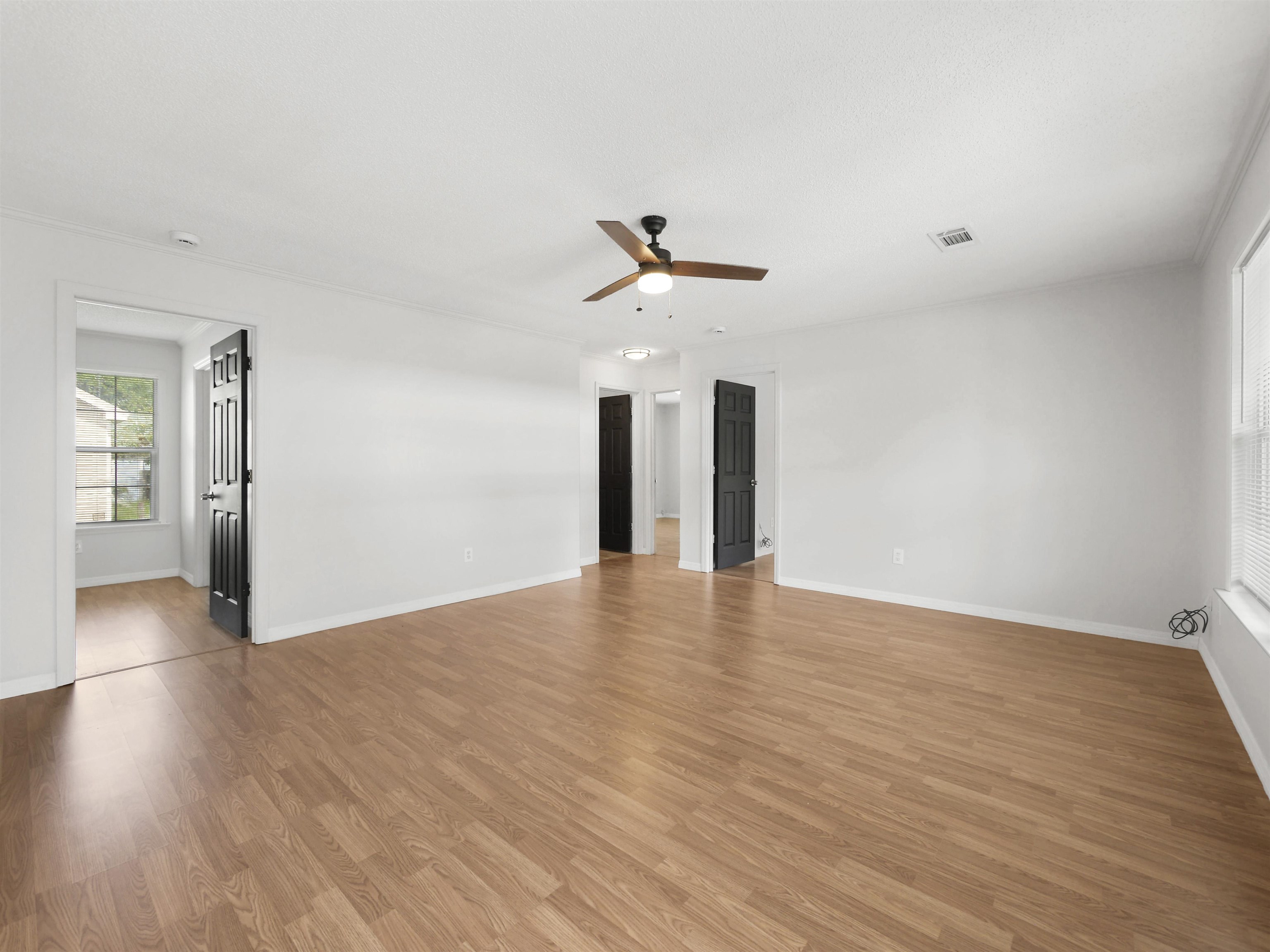 50 Spring St