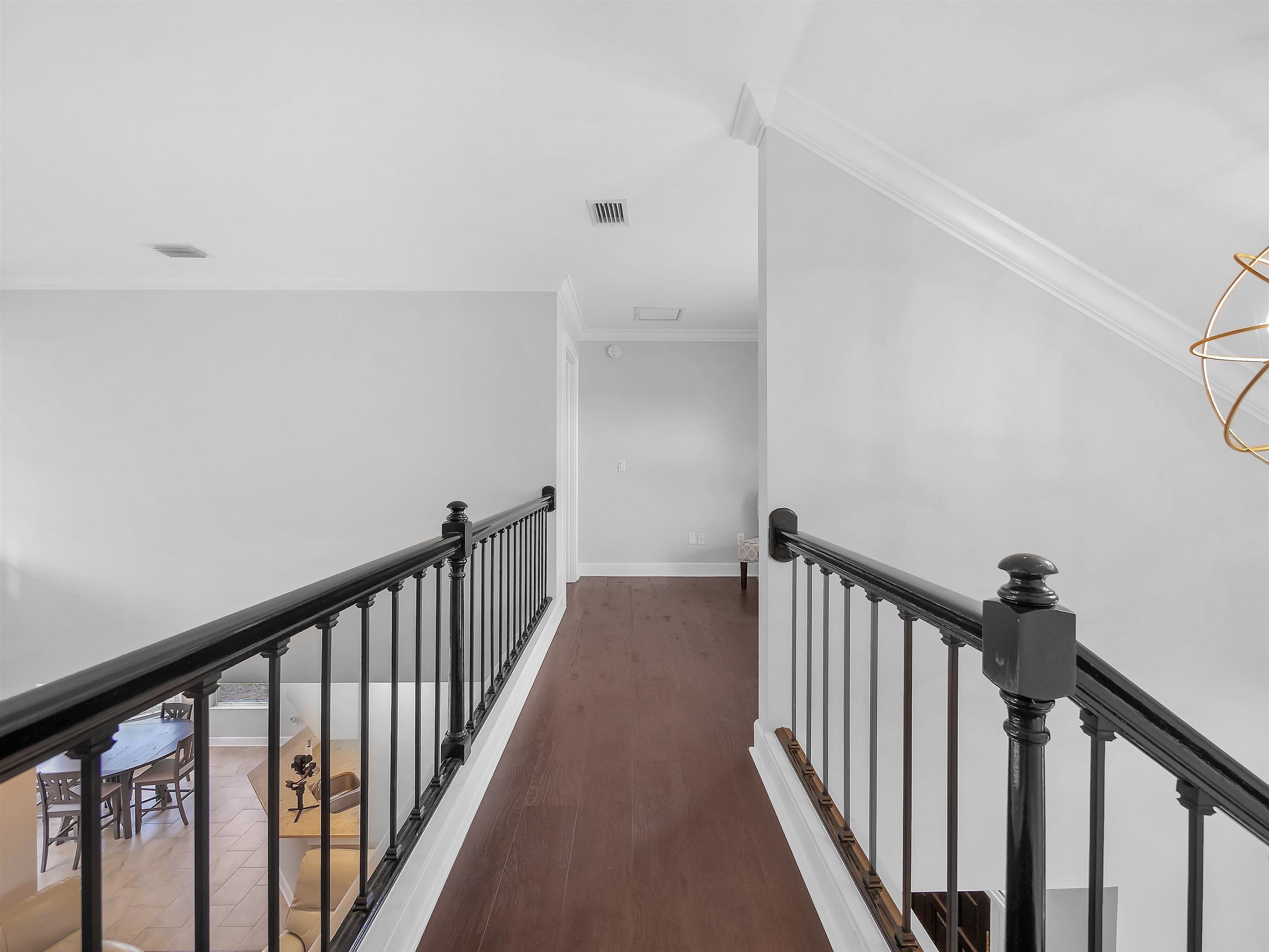 306 Marsh Point Cir