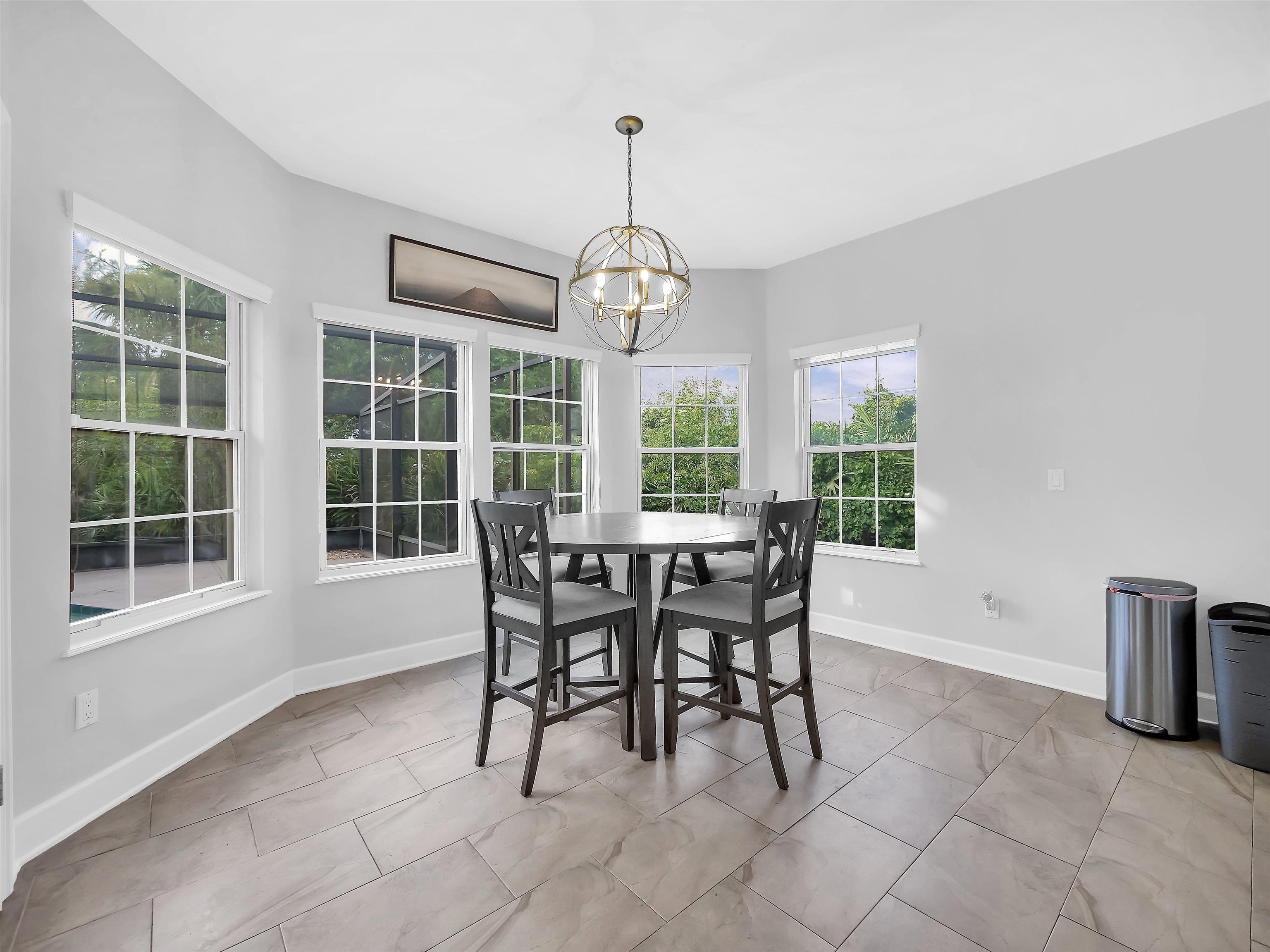 306 Marsh Point Cir