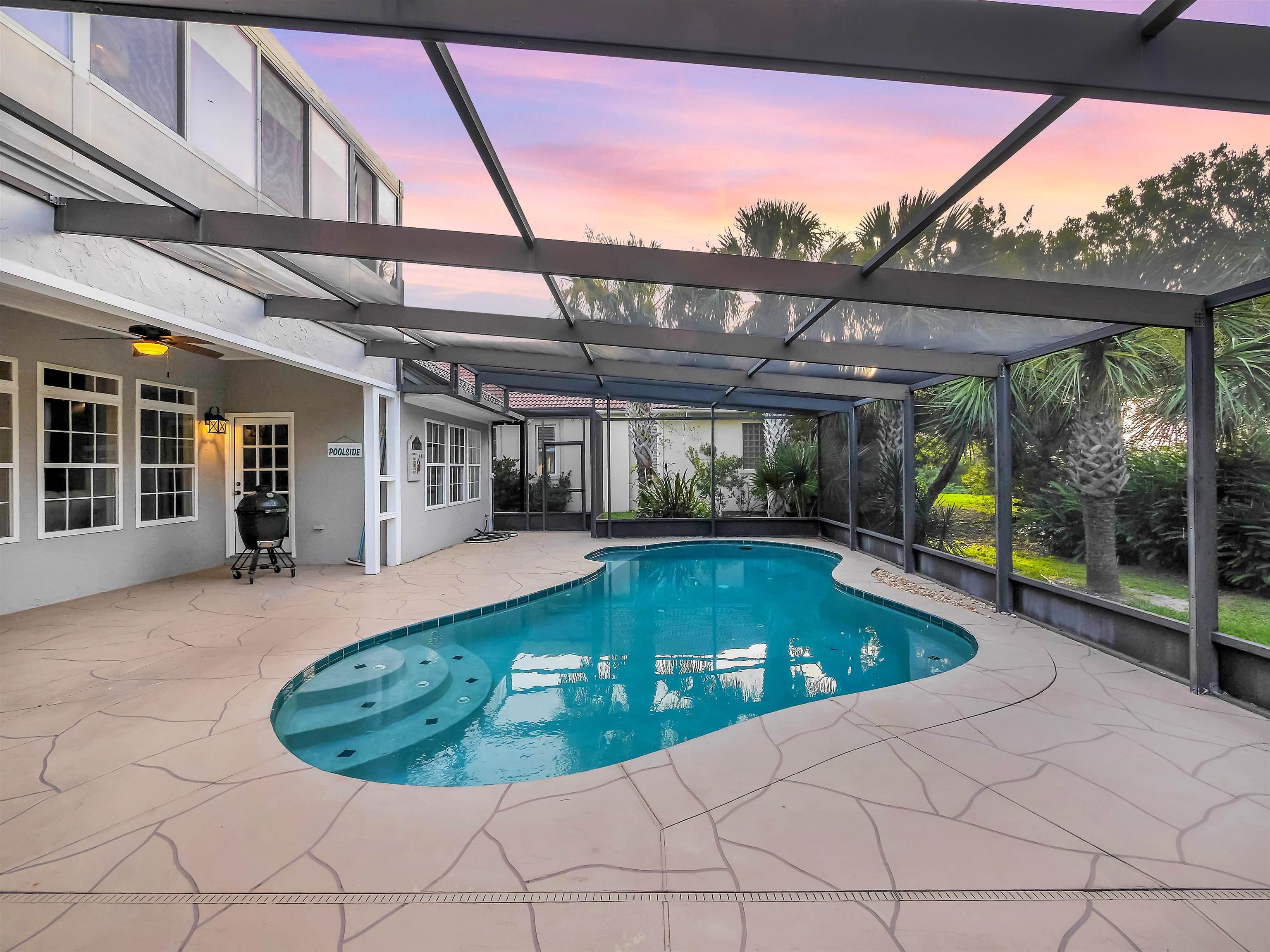 306 Marsh Point Cir