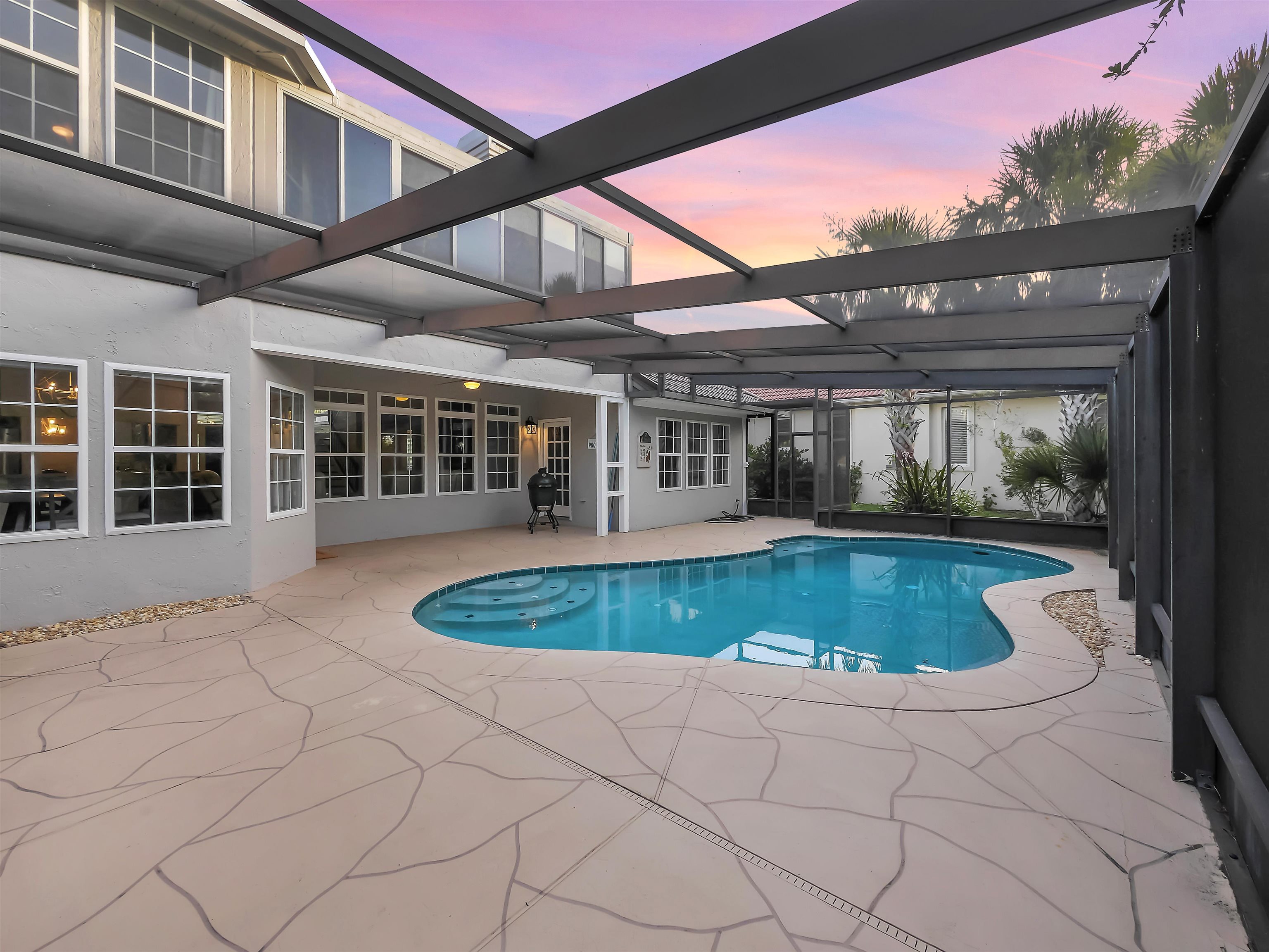 306 Marsh Point Cir
