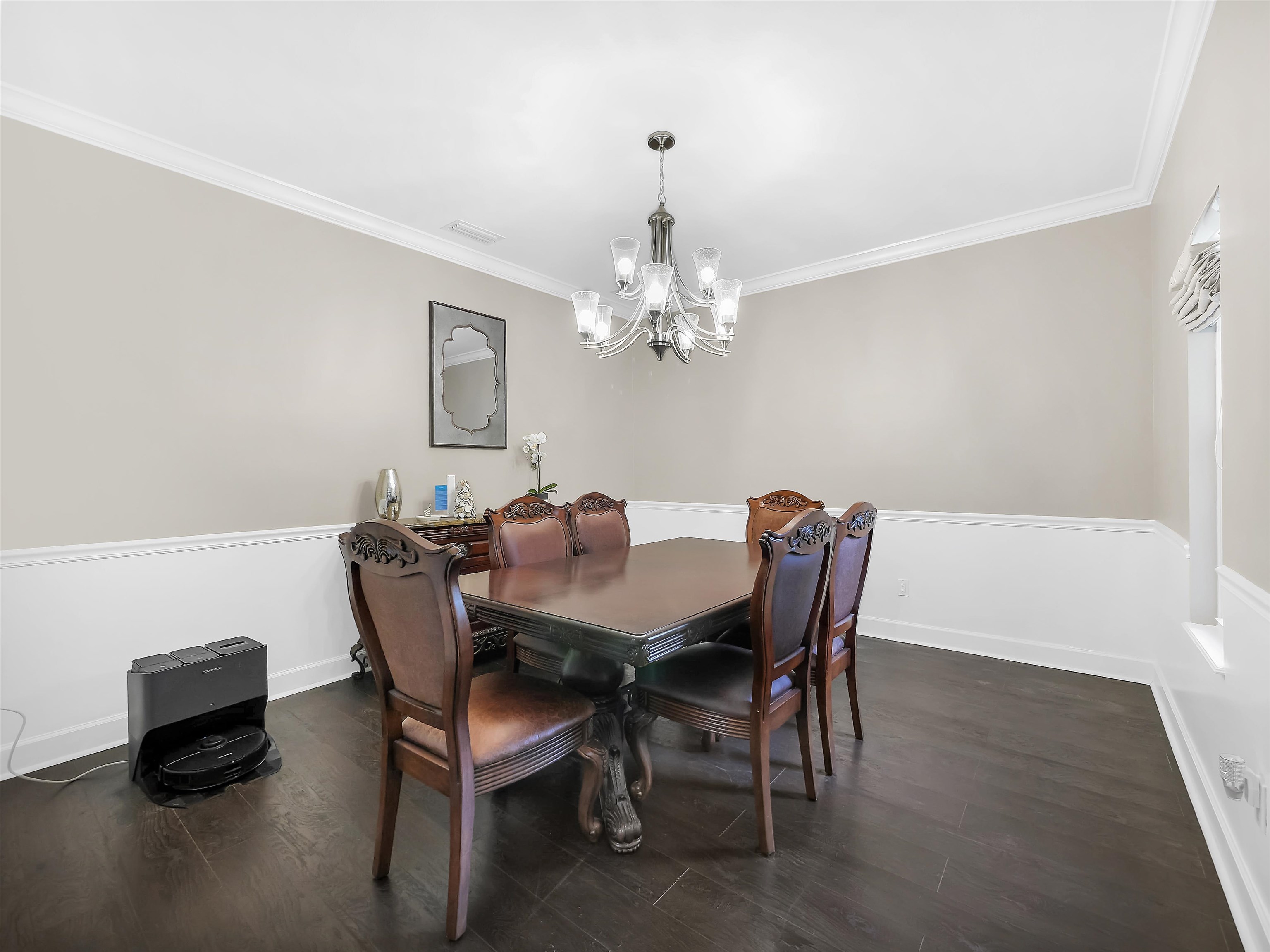 306 Marsh Point Cir