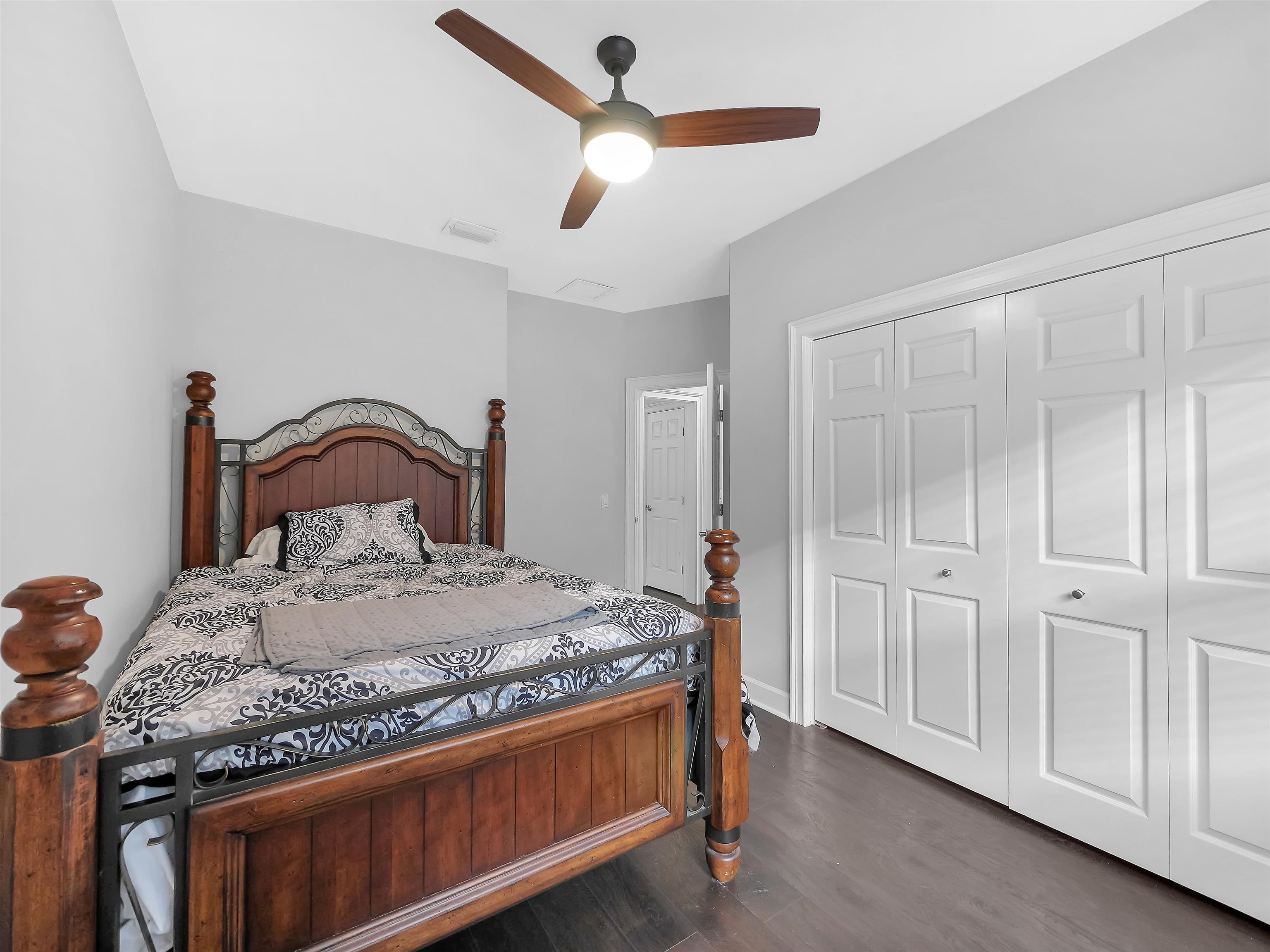 306 Marsh Point Cir