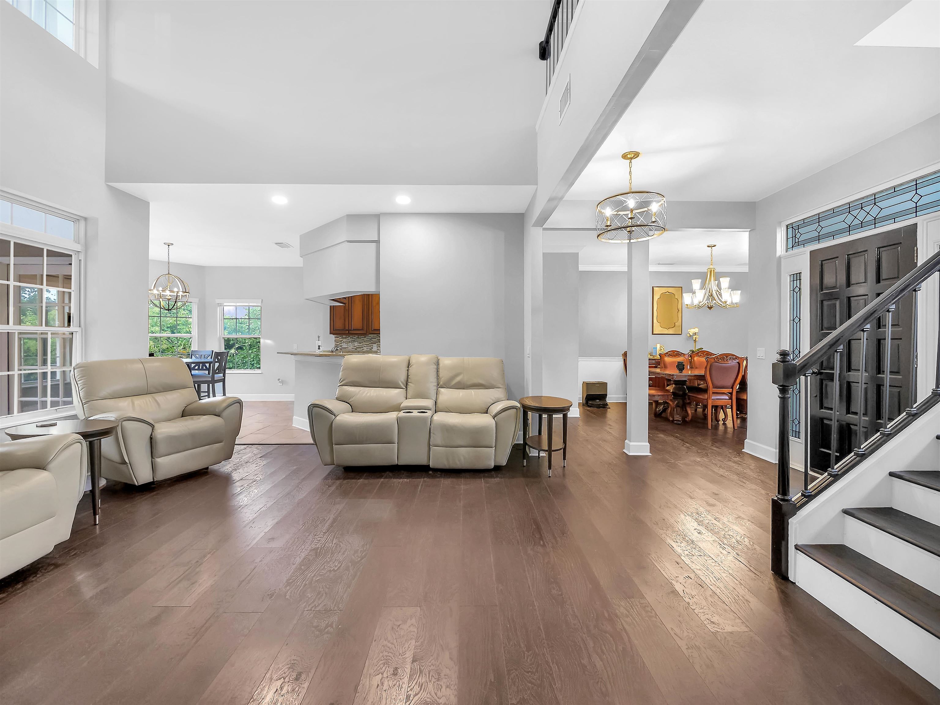 306 Marsh Point Cir