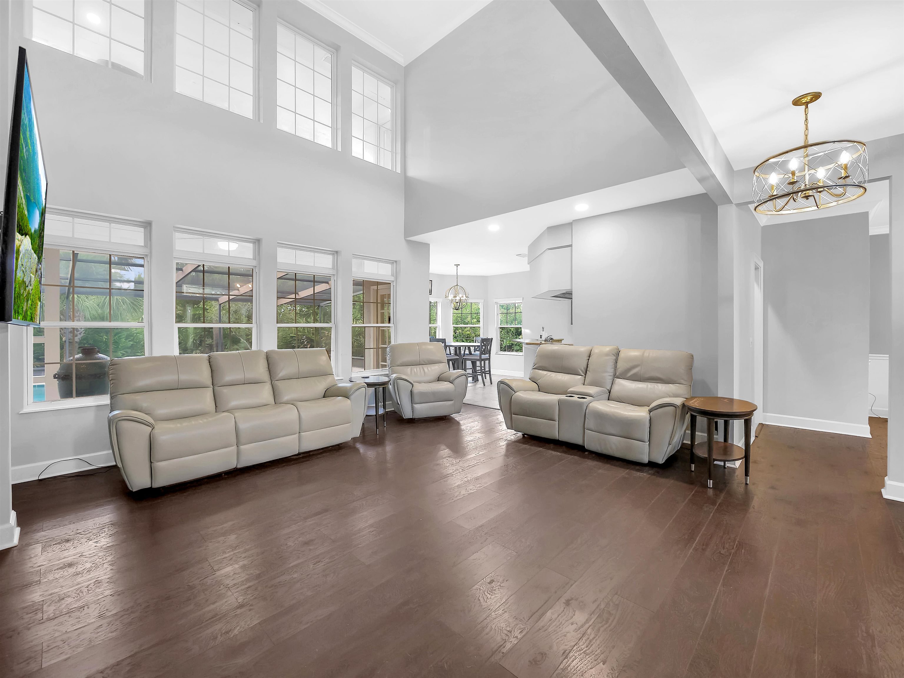 306 Marsh Point Cir
