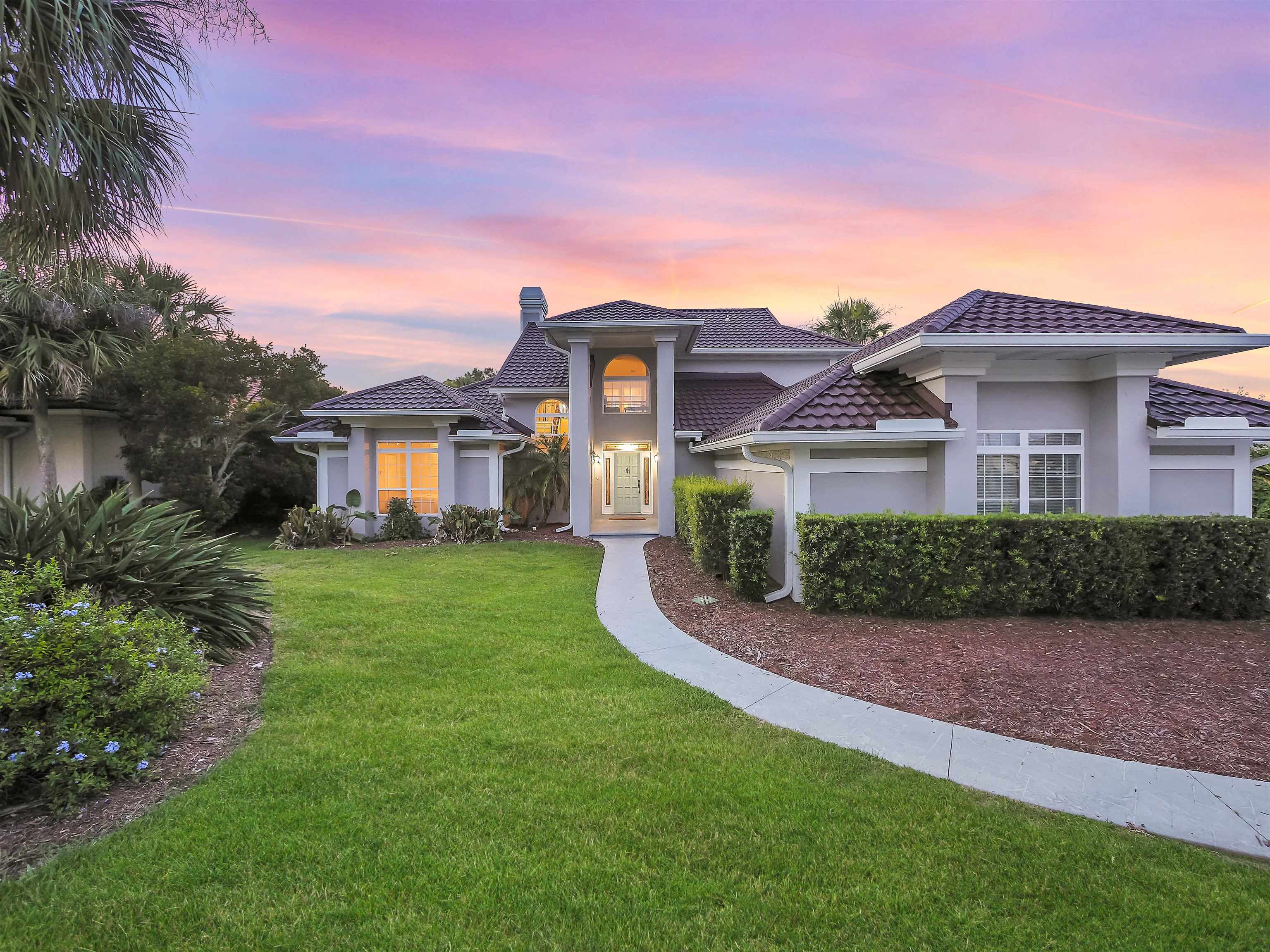 306 Marsh Point Cir