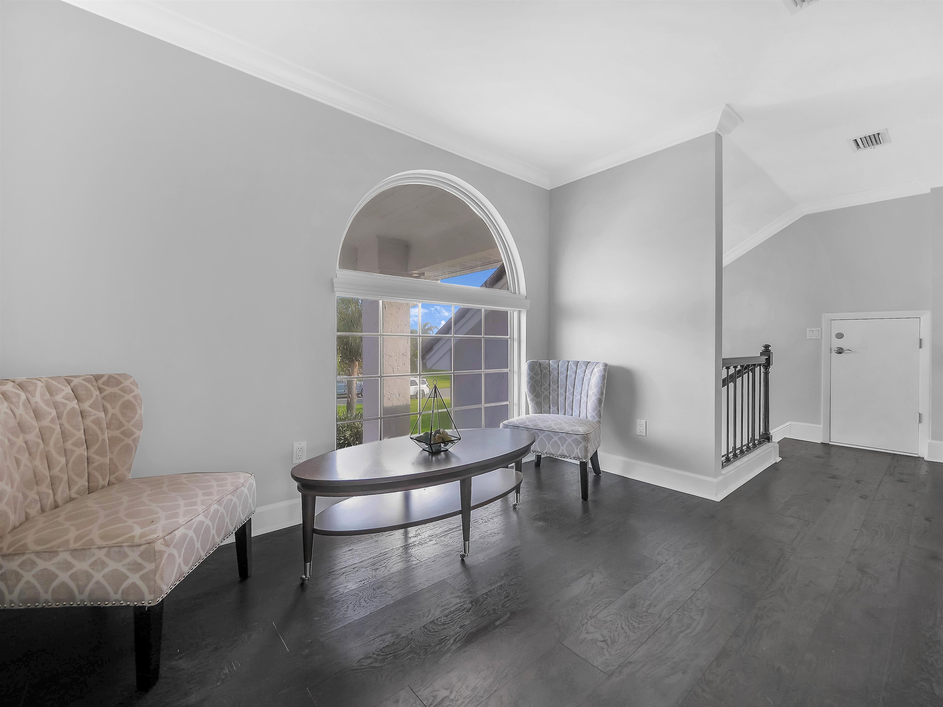 306 Marsh Point Cir