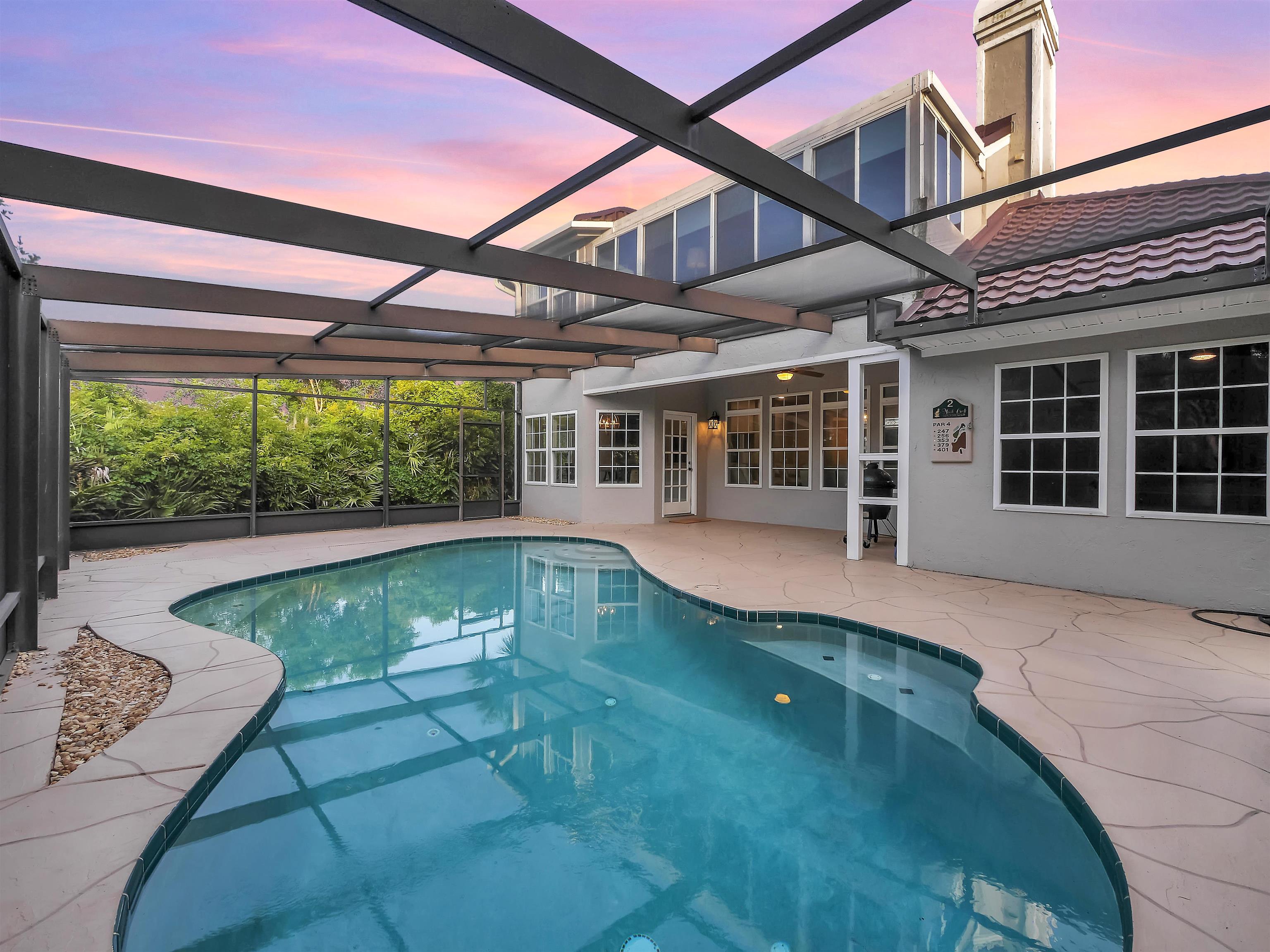 306 Marsh Point Cir