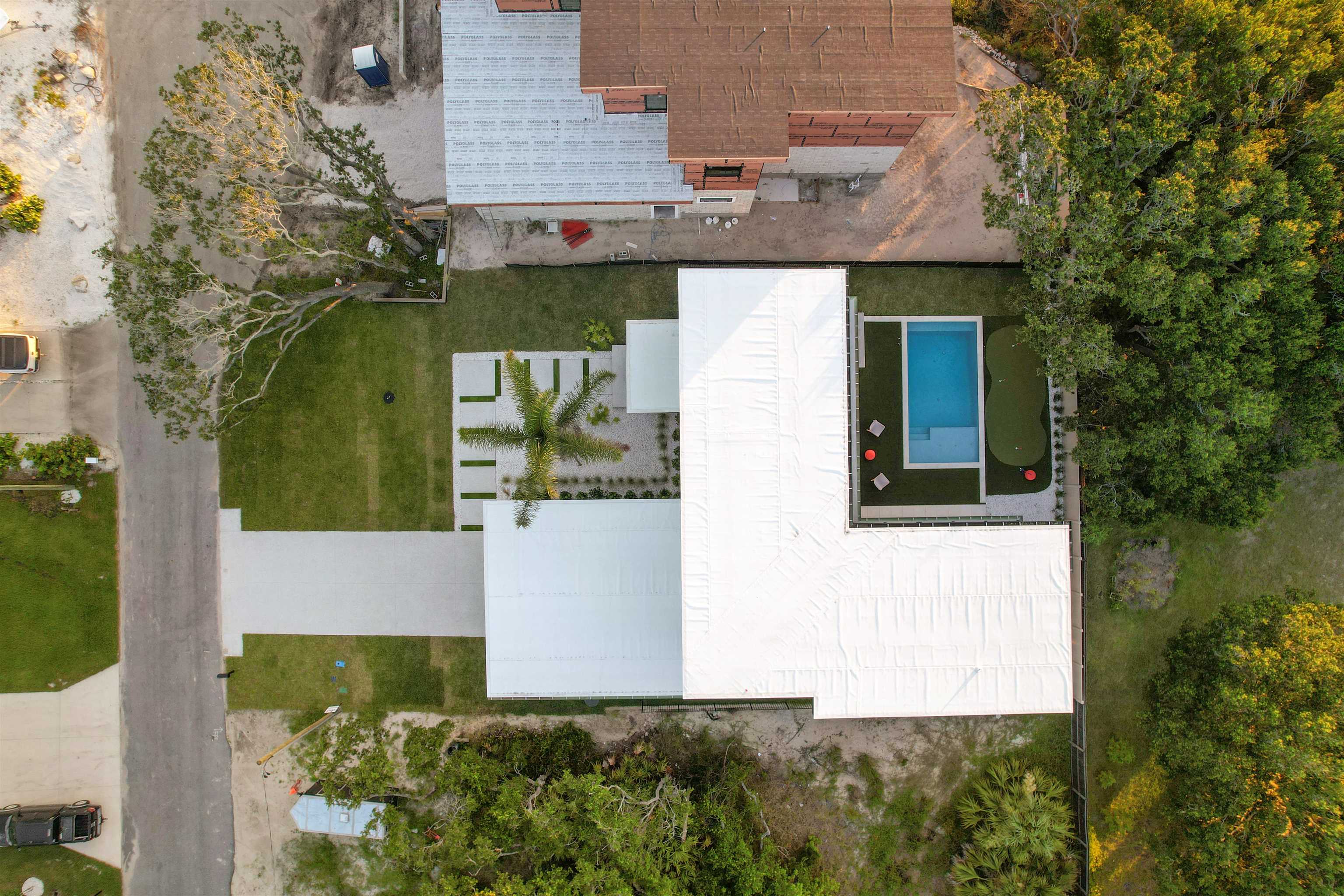 150 Morgan Ave